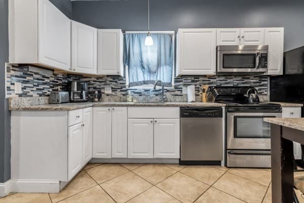 89 Auburn Street # 1, Haverhill MA 01830