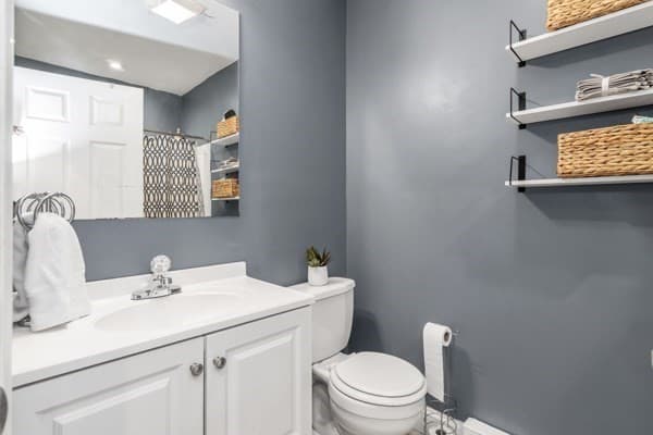 Single Family Residence at 89 Auburn Street # 1, Haverhill MA 01830, Haverhill, photo 9 of 23