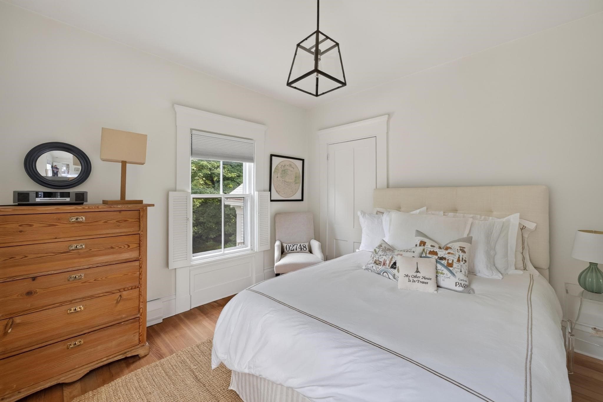 Single Family Residence at 288 Russells Mills Rd, Dartmouth MA 02748, Dartmouth, photo 27 of 37