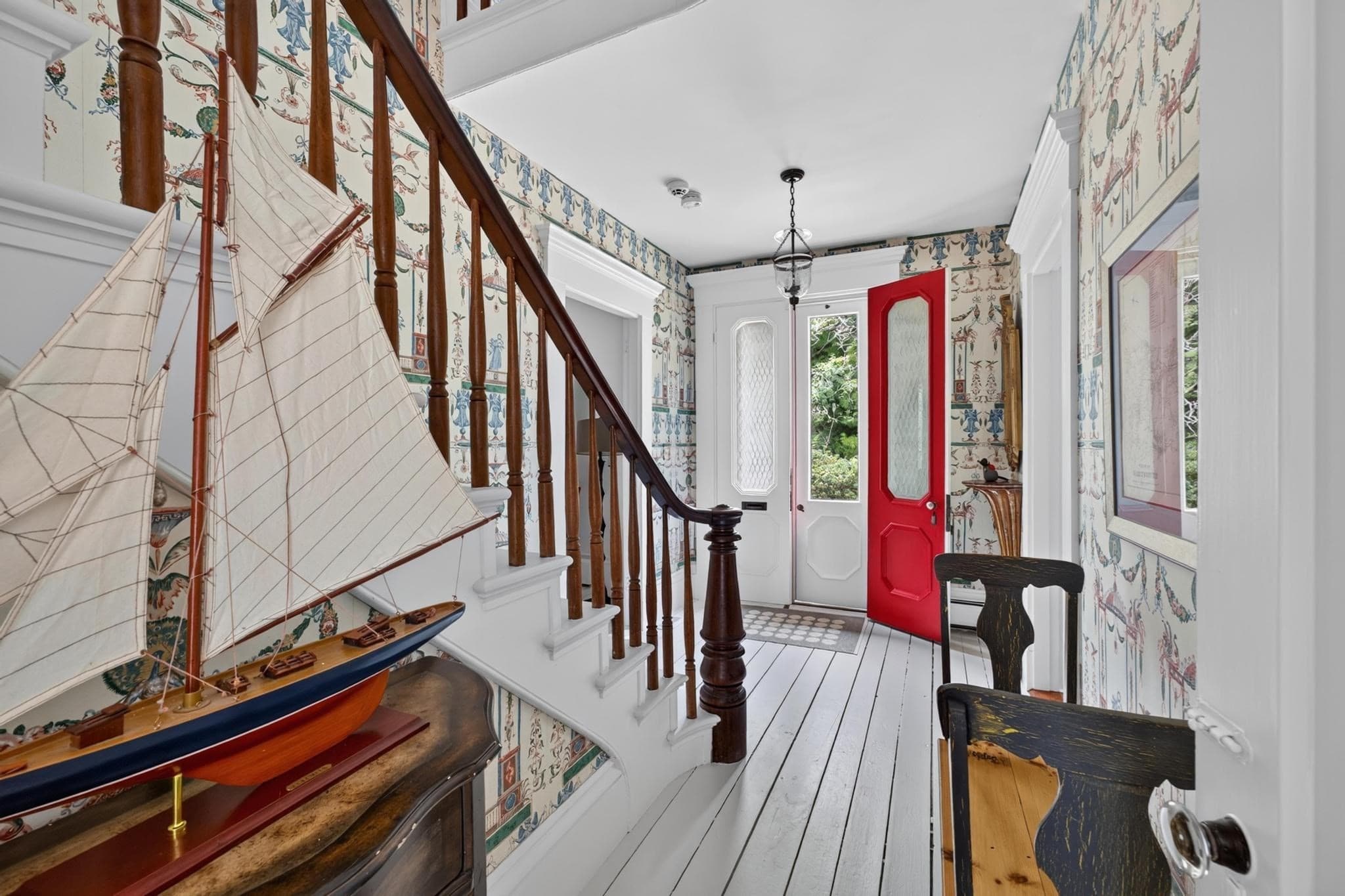 Single Family Residence at 288 Russells Mills Rd, Dartmouth MA 02748, Dartmouth, photo 12 of 37