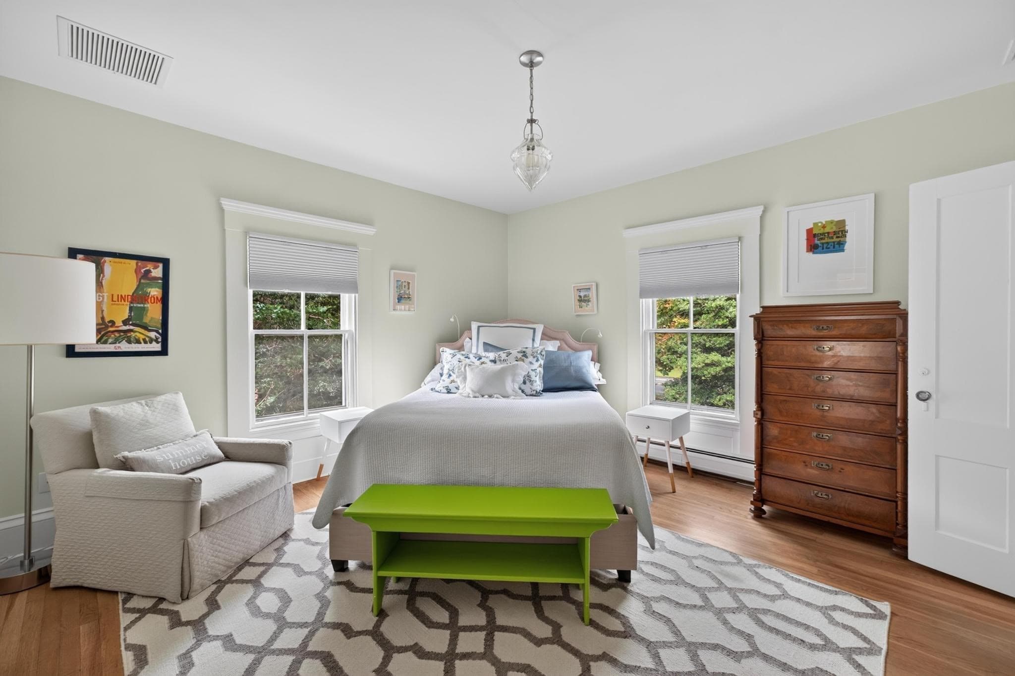 Single Family Residence at 288 Russells Mills Rd, Dartmouth MA 02748, Dartmouth, photo 24 of 37