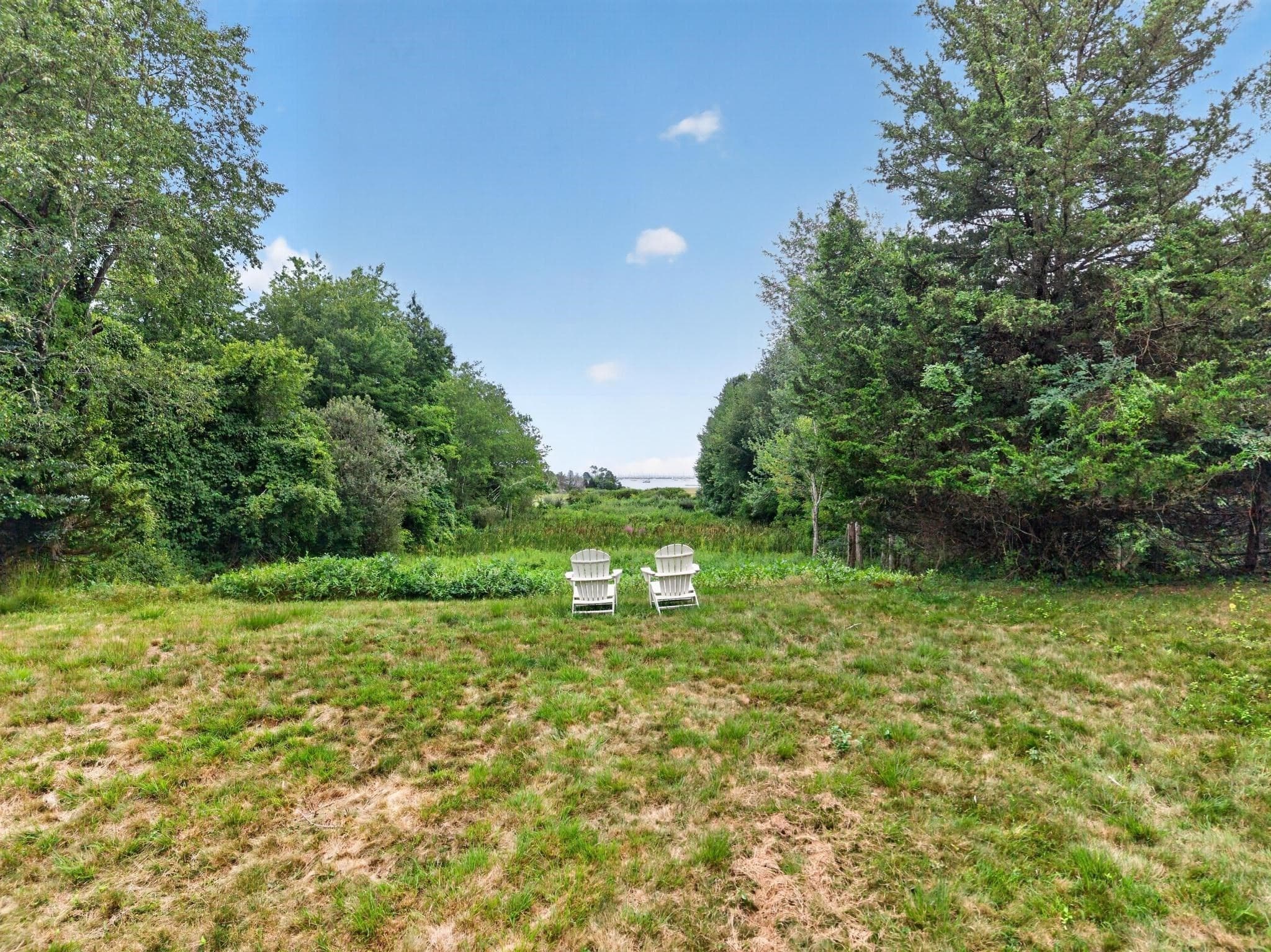 Single Family Residence at 288 Russells Mills Rd, Dartmouth MA 02748, Dartmouth, photo 30 of 37