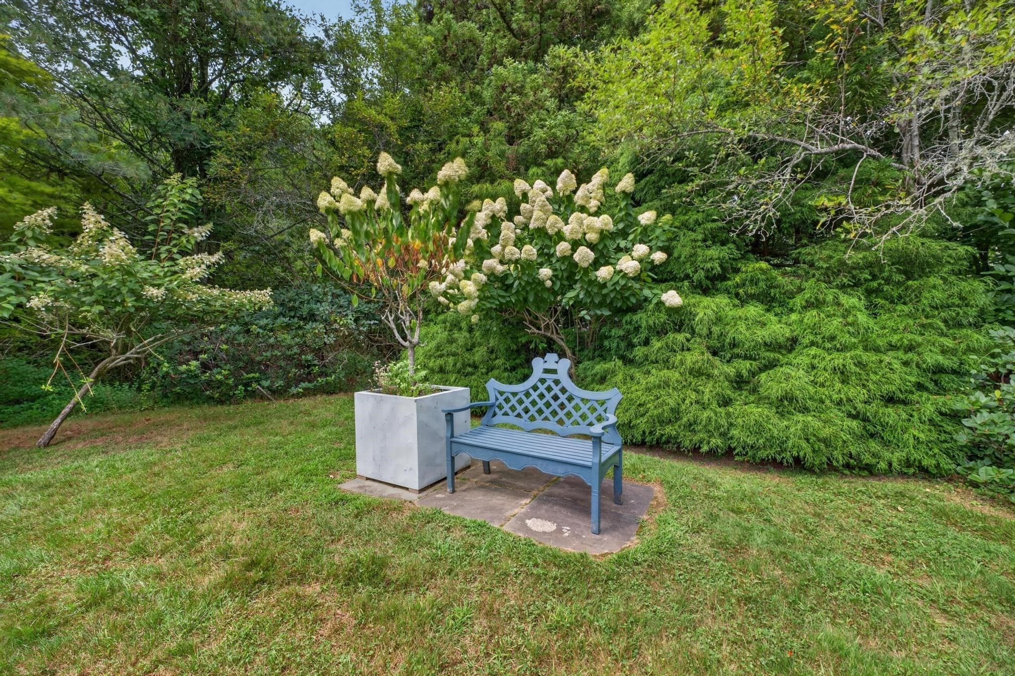 Single Family Residence at 288 Russells Mills Rd, Dartmouth MA 02748, Dartmouth, photo 10 of 37