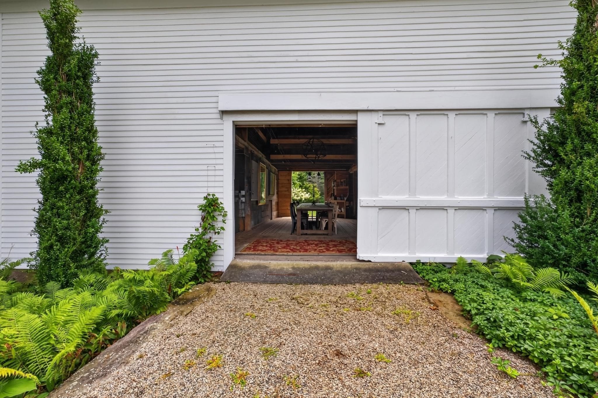 Single Family Residence at 288 Russells Mills Rd, Dartmouth MA 02748, Dartmouth, photo 33 of 37