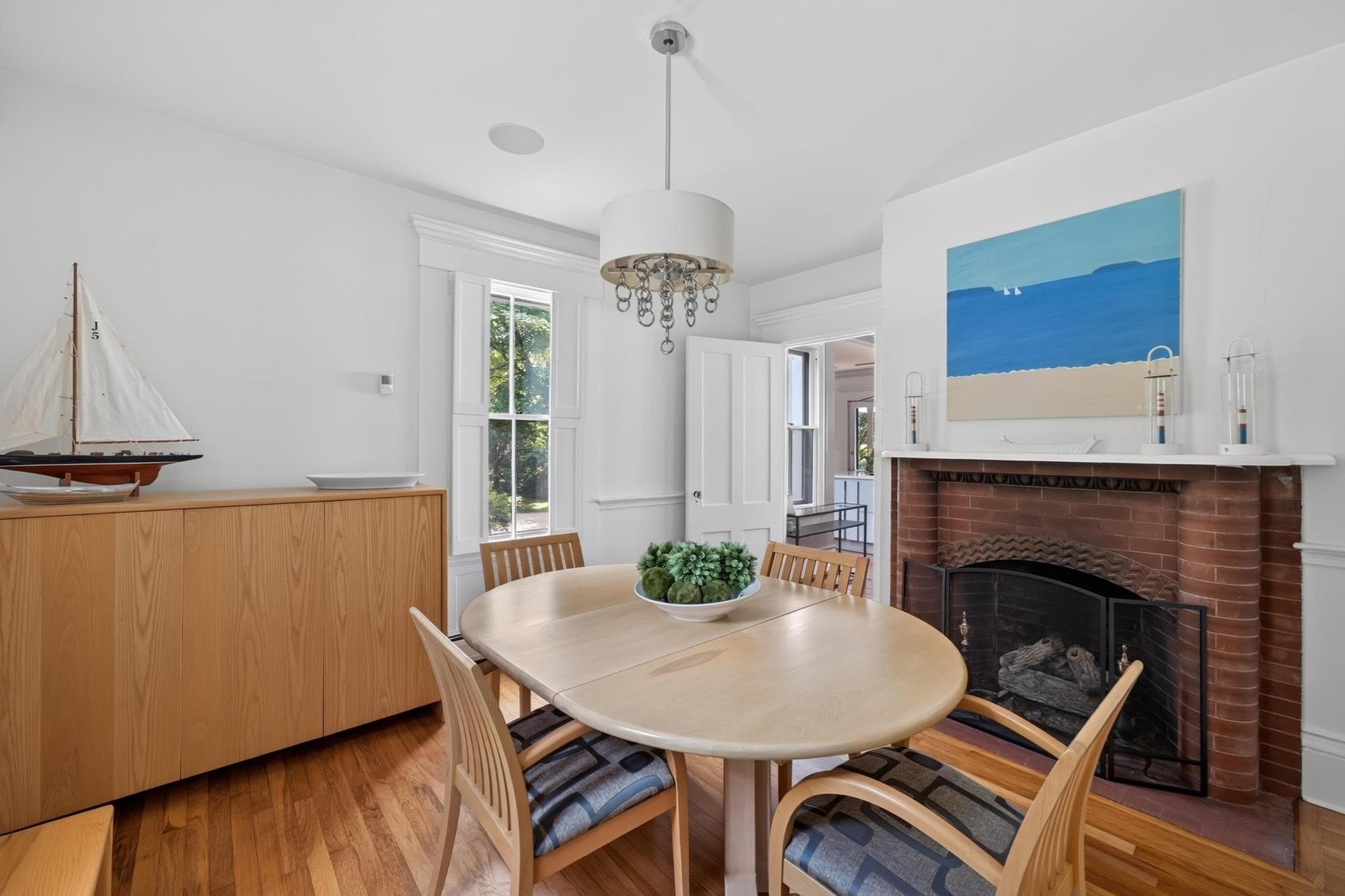 Single Family Residence at 288 Russells Mills Rd, Dartmouth MA 02748, Dartmouth, photo 14 of 37