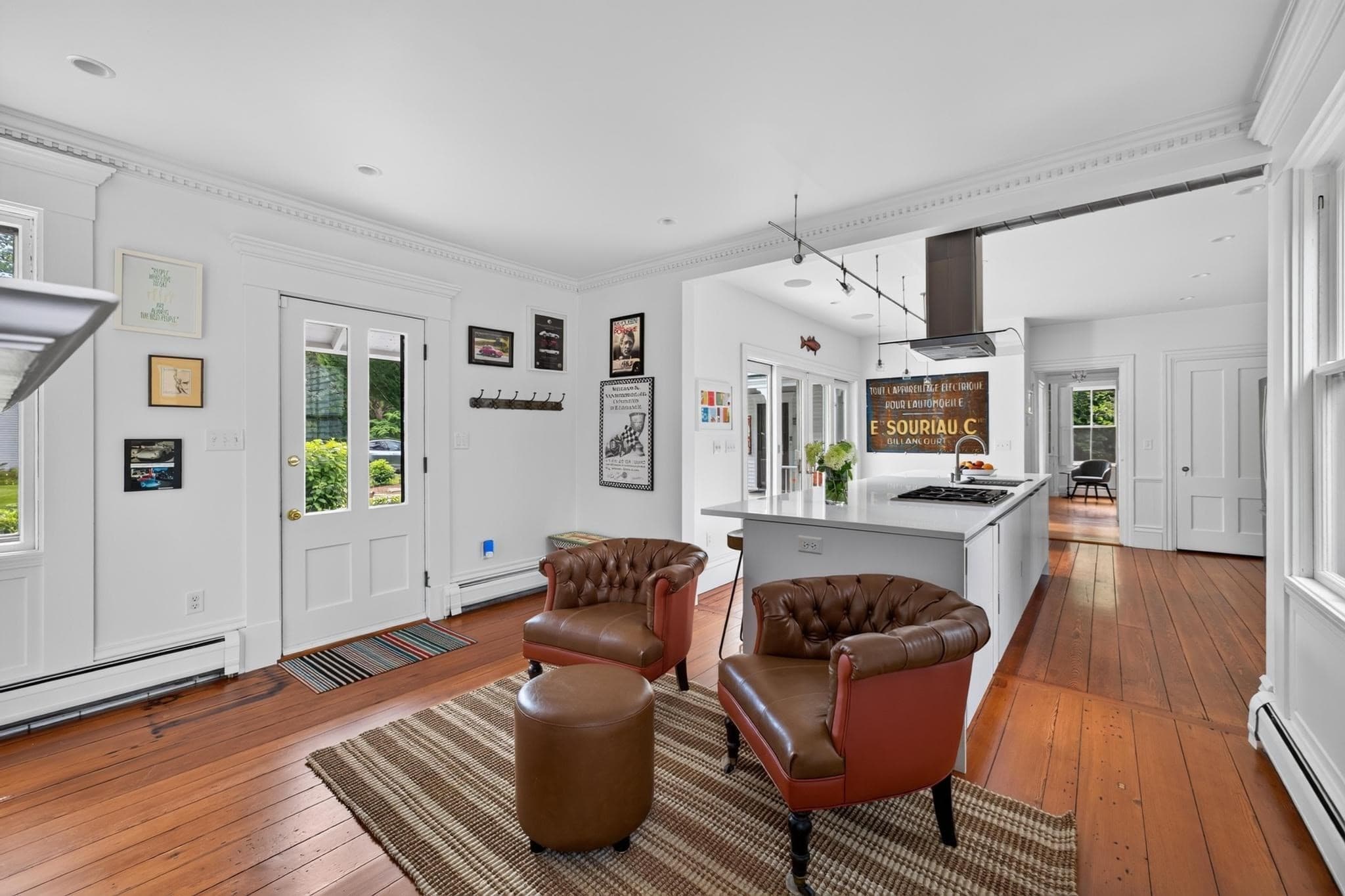 Single Family Residence at 288 Russells Mills Rd, Dartmouth MA 02748, Dartmouth, photo 19 of 37