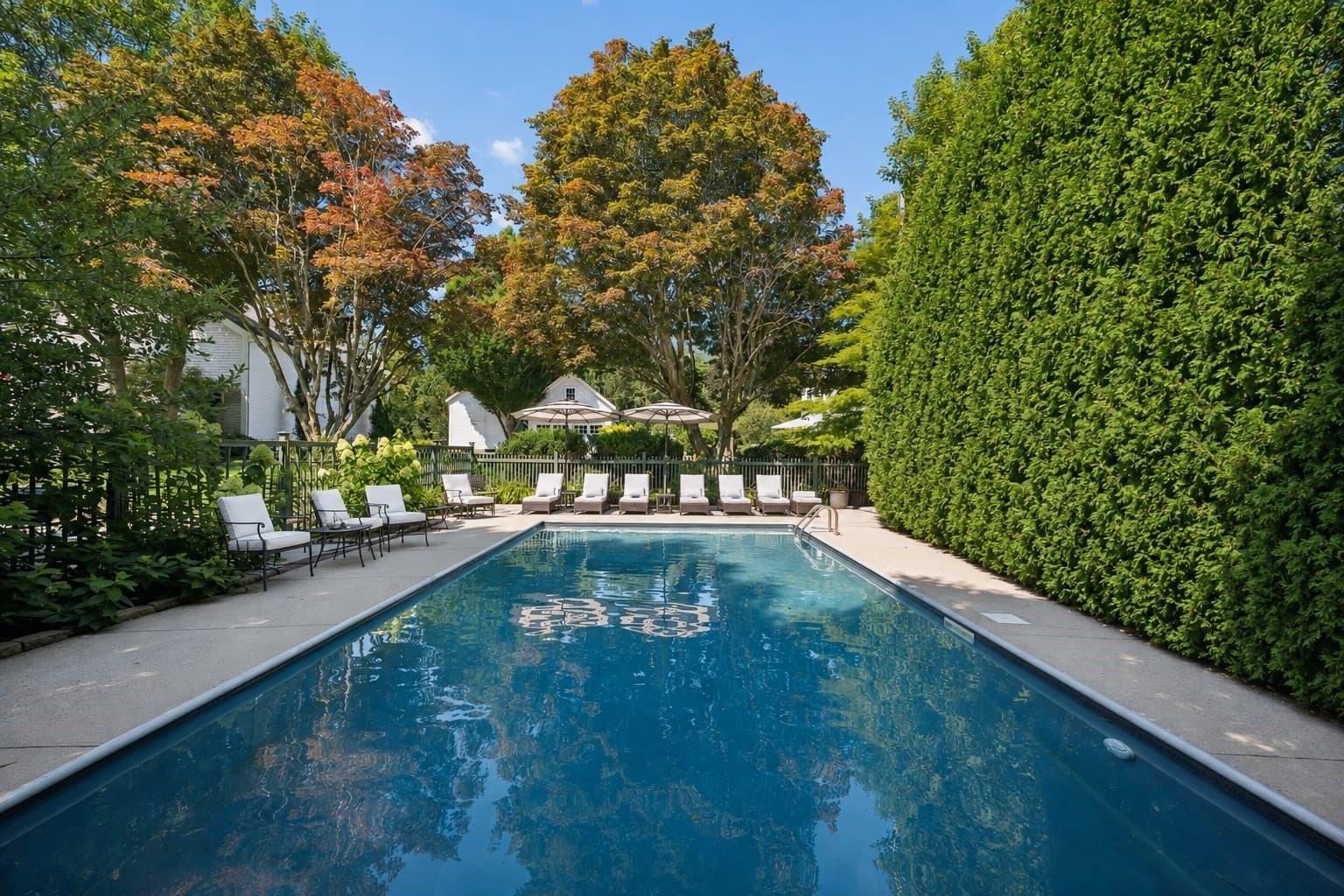 Single Family Residence at 288 Russells Mills Rd, Dartmouth MA 02748, Dartmouth, photo 31 of 37