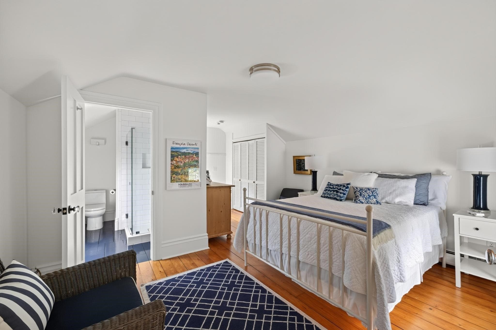 Single Family Residence at 288 Russells Mills Rd, Dartmouth MA 02748, Dartmouth, photo 25 of 37