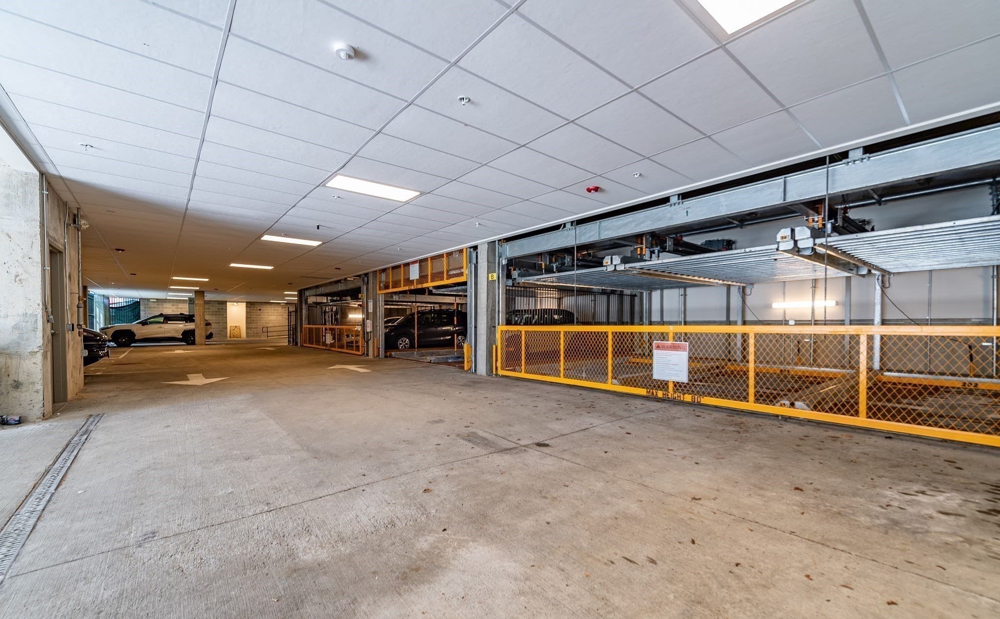 Condominium at 214 Market St # 201, Boston MA 02135, photo 16 of 17