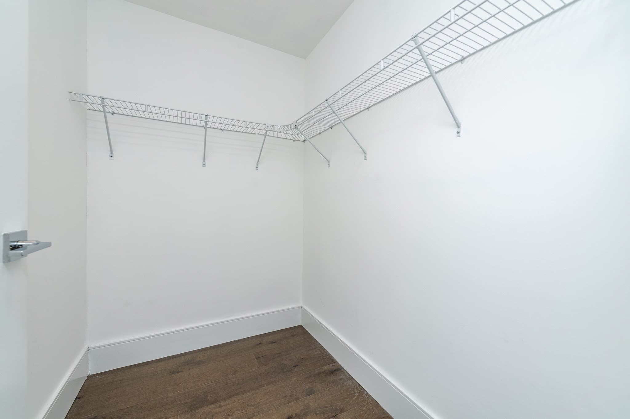Condominium at 214 Market St # 201, Boston MA 02135, photo 15 of 17