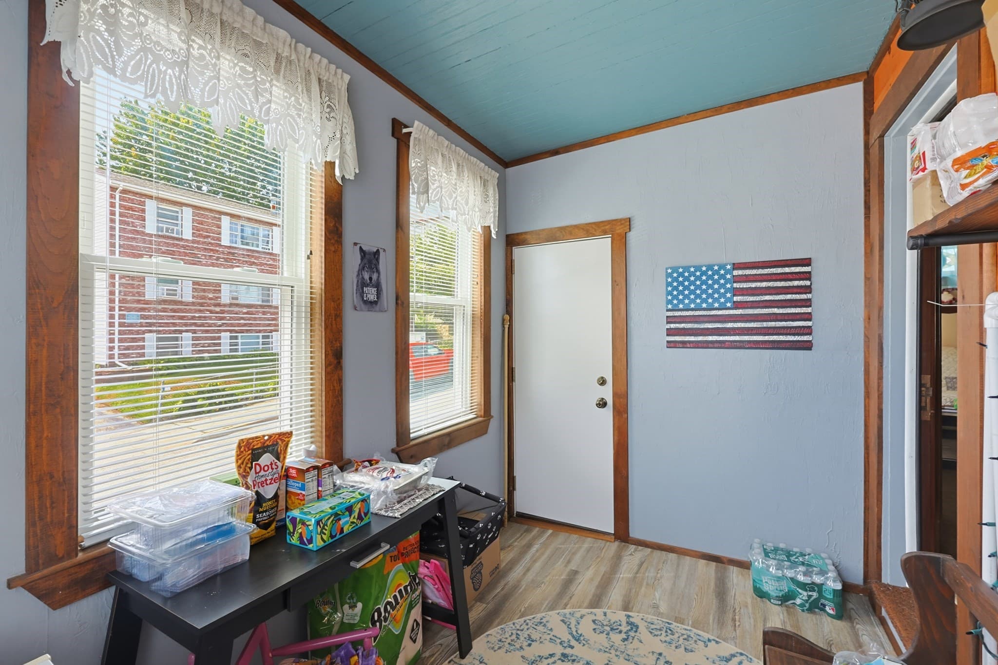 3 Family at 88 Arizona St, Fall River MA 02723, Fall River, photo 26 of 34