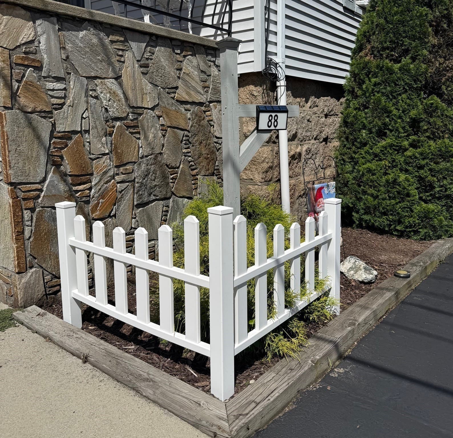 3 Family at 88 Arizona St, Fall River MA 02723, Fall River, photo 24 of 34
