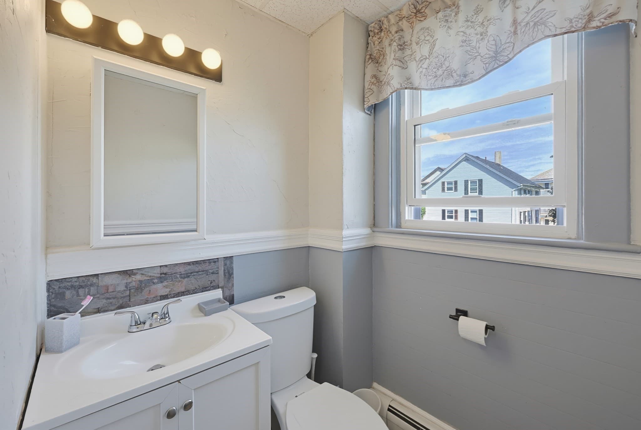 3 Family at 88 Arizona St, Fall River MA 02723, Fall River, photo 15 of 34