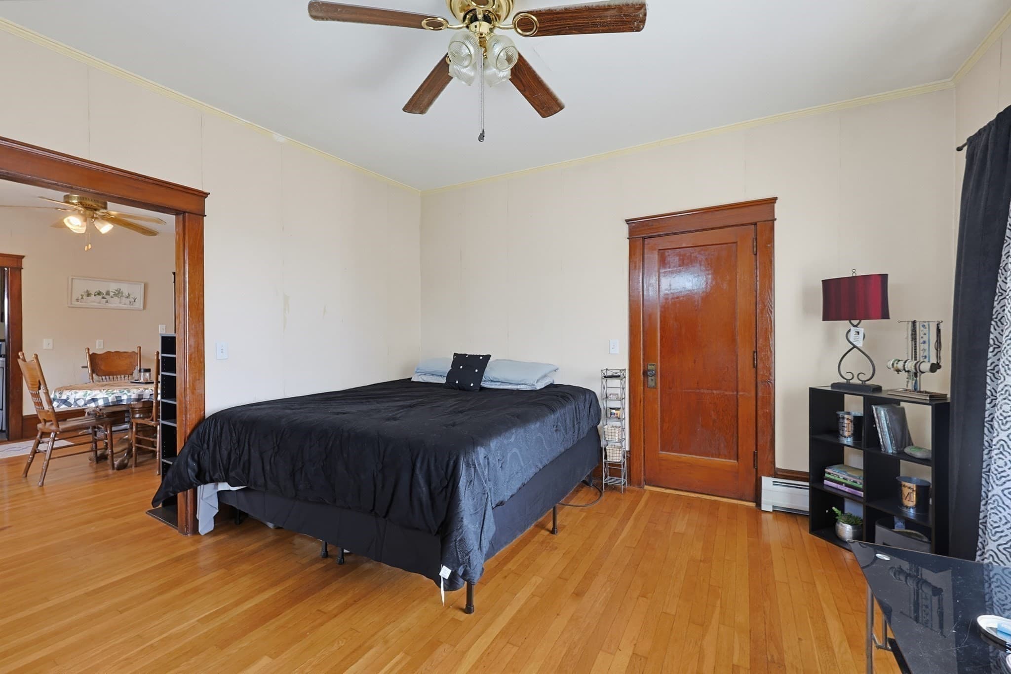 3 Family at 88 Arizona St, Fall River MA 02723, Fall River, photo 19 of 34