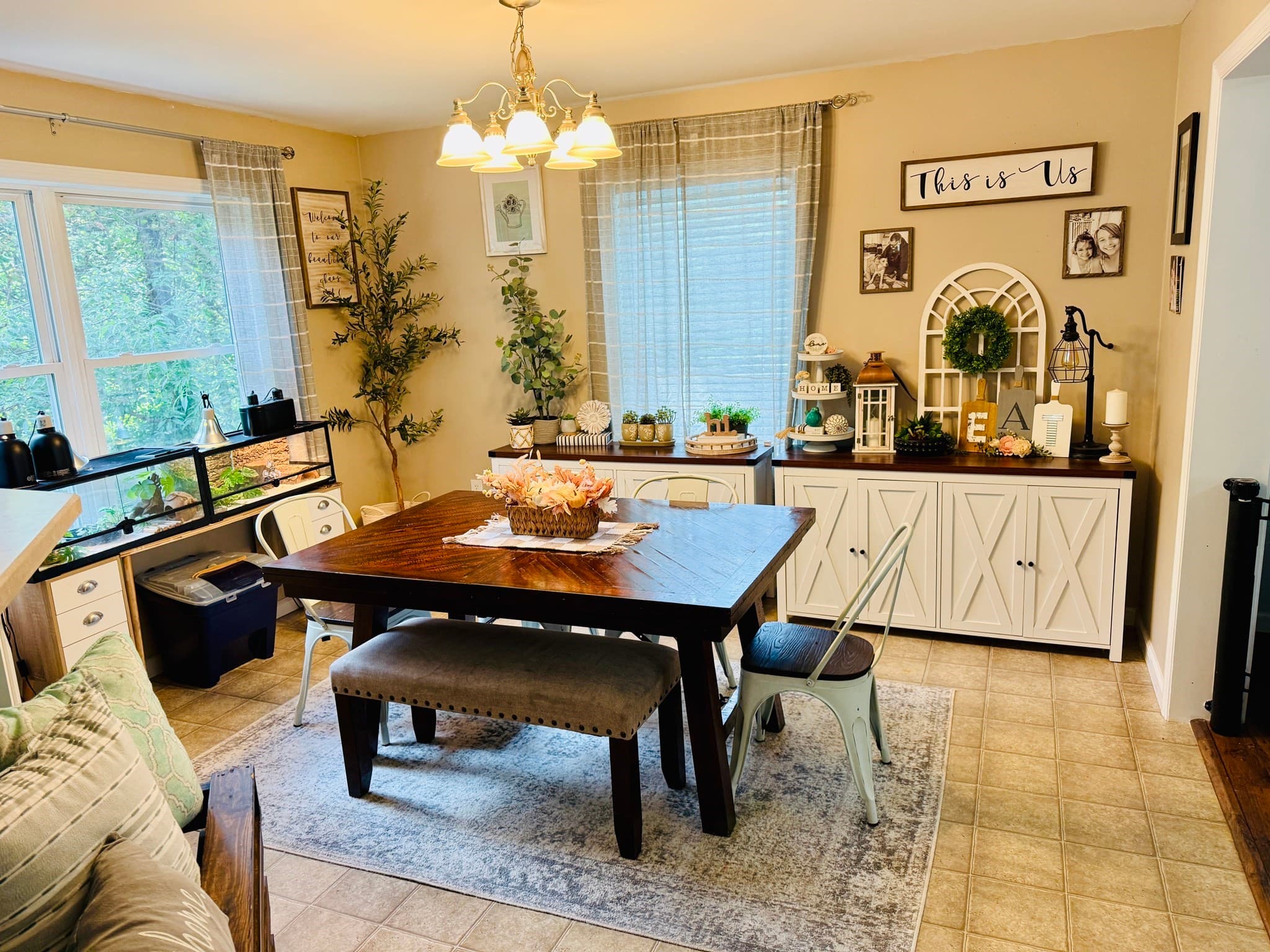 Single Family Residence at 20 Memorial St, Templeton MA 01436, Templeton, photo 6 of 24