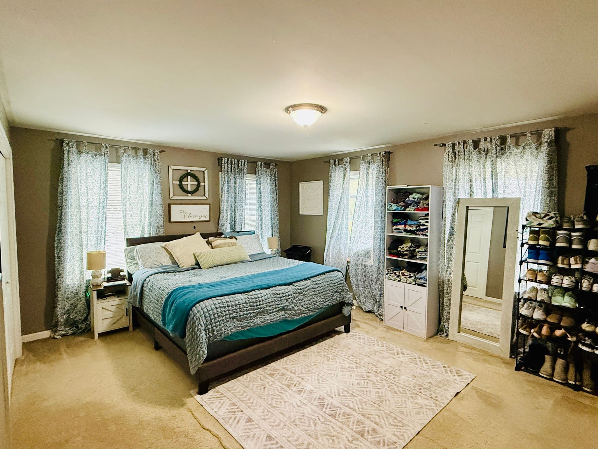 Single Family Residence at 20 Memorial St, Templeton MA 01436, Templeton, photo 17 of 24