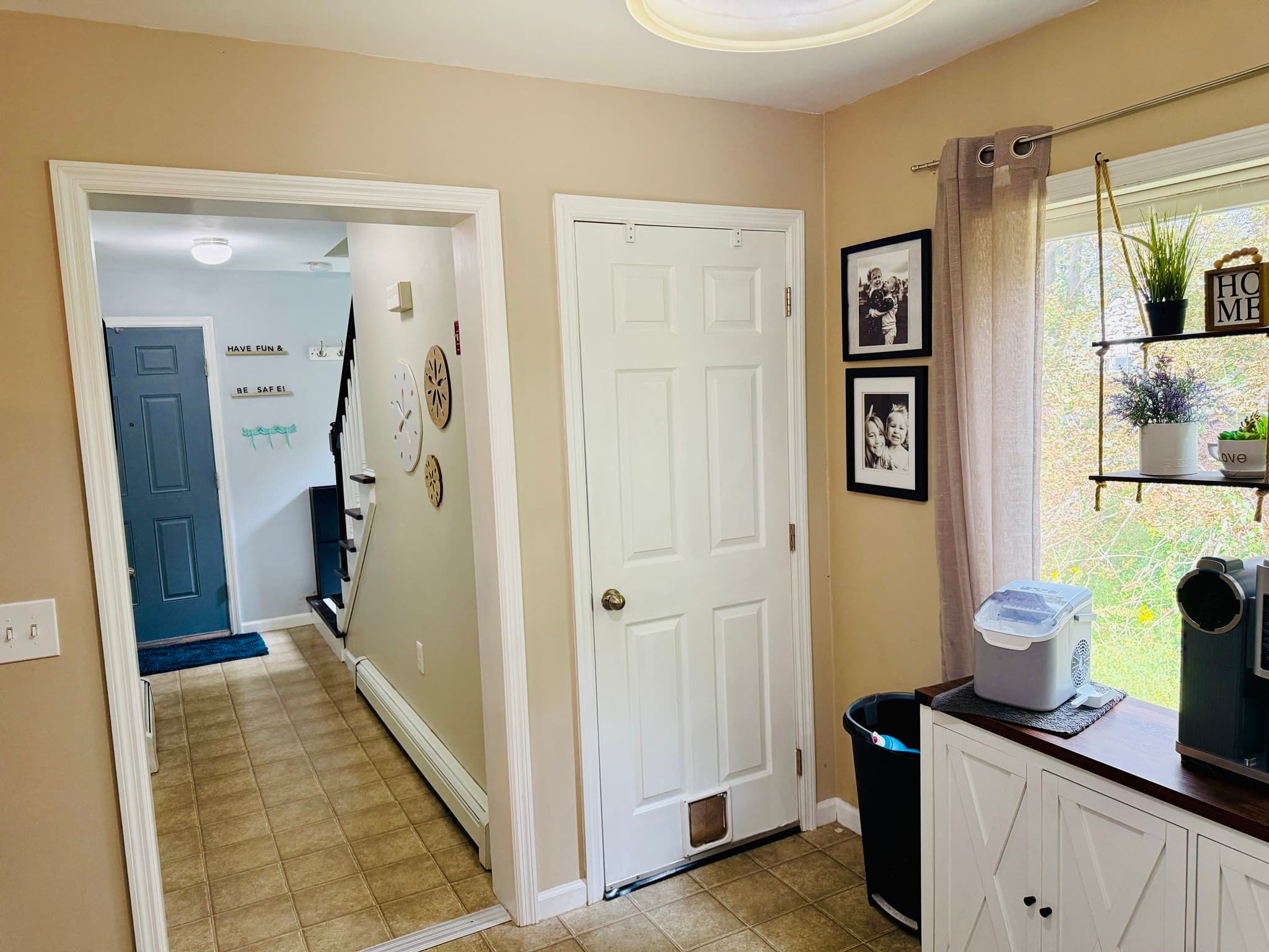 Single Family Residence at 20 Memorial St, Templeton MA 01436, Templeton, photo 12 of 24