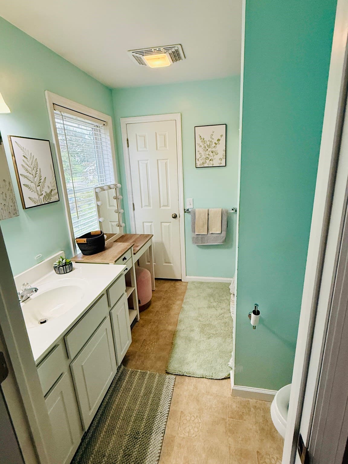 Single Family Residence at 20 Memorial St, Templeton MA 01436, Templeton, photo 18 of 24