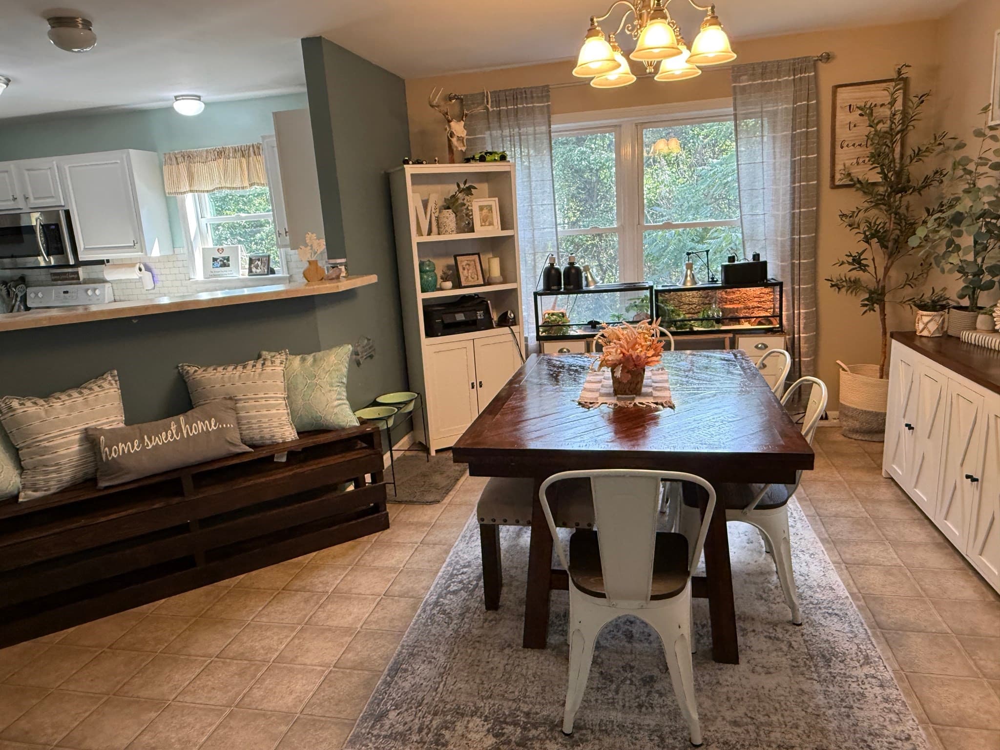 Single Family Residence at 20 Memorial St, Templeton MA 01436, Templeton, photo 4 of 24