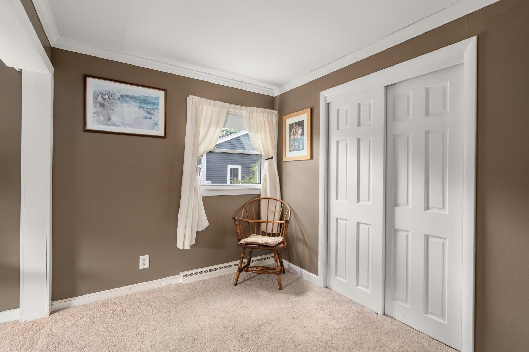 Single Family Residence at 11 Sunset Dr, Easton MA 02334, Easton, photo 11 of 29