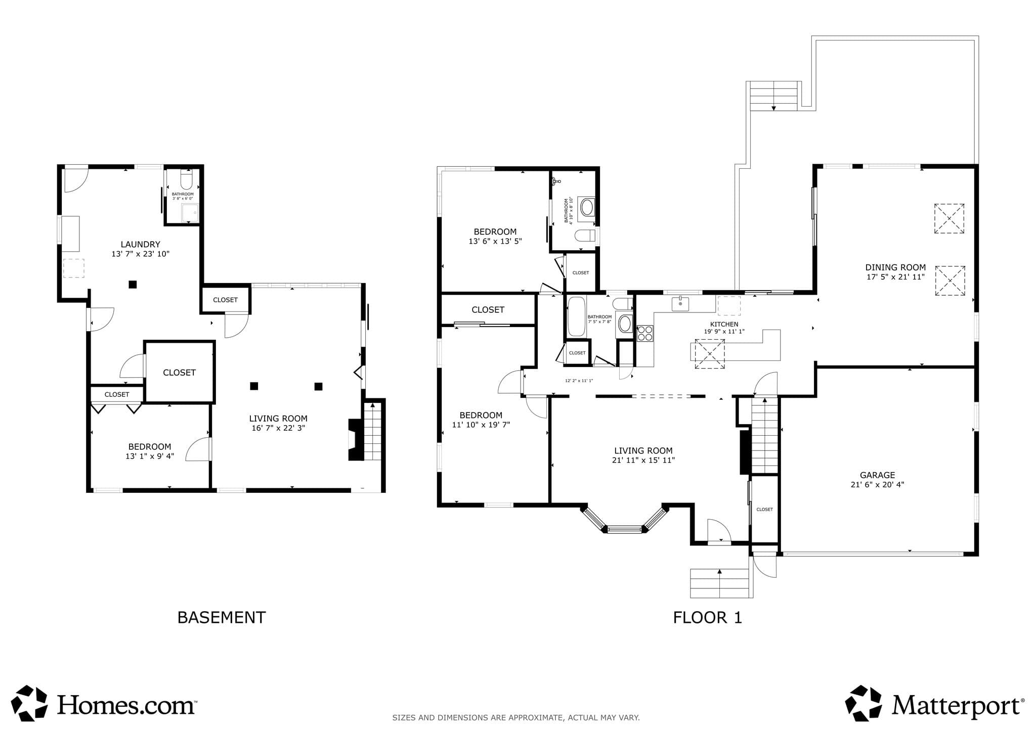 Single Family Residence at 11 Sunset Dr, Easton MA 02334, Easton, photo 29 of 29