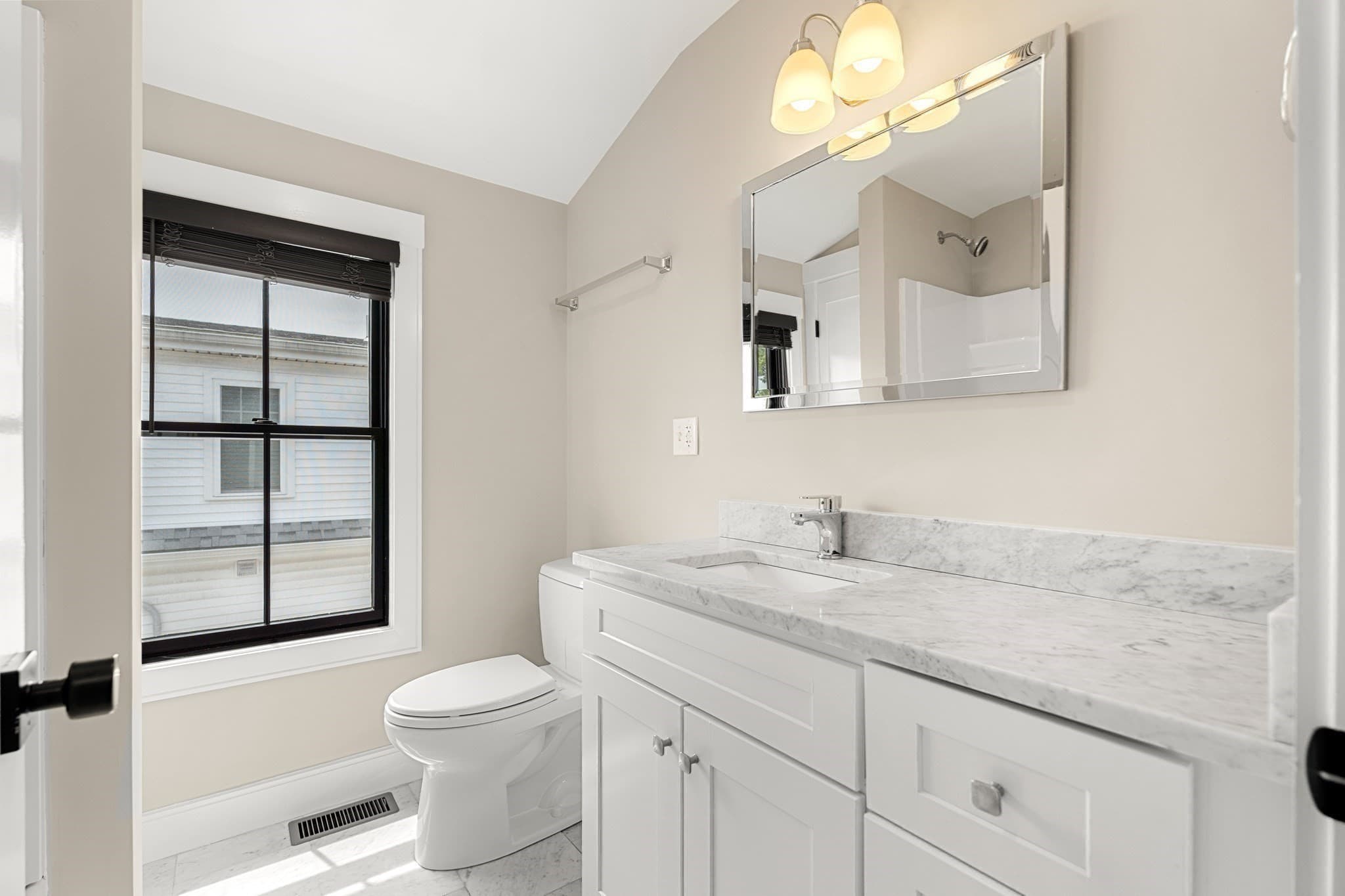 Single Family Residence at 20 Plain St, Boston MA 02122, photo 27 of 32