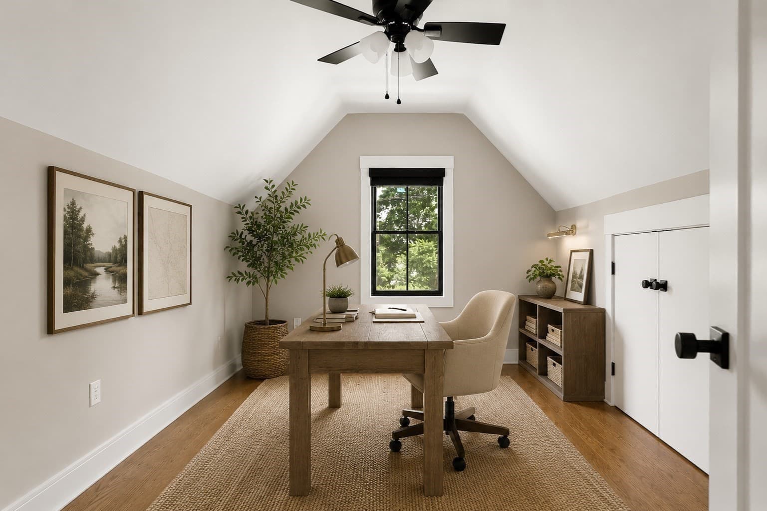 Single Family Residence at 20 Plain St, Boston MA 02122, photo 26 of 32