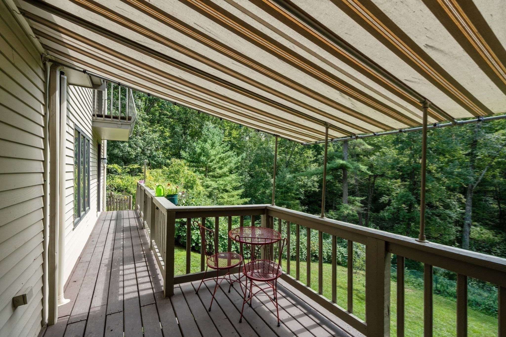 Single Family Residence at 138 Sand Hill Rd, Groton MA 01450, Groton, photo 23 of 37
