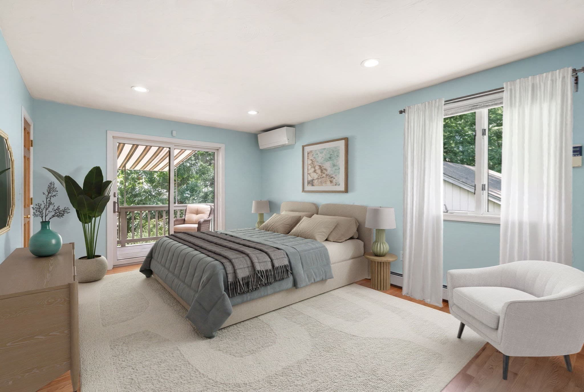 Single Family Residence at 138 Sand Hill Rd, Groton MA 01450, Groton, photo 22 of 37