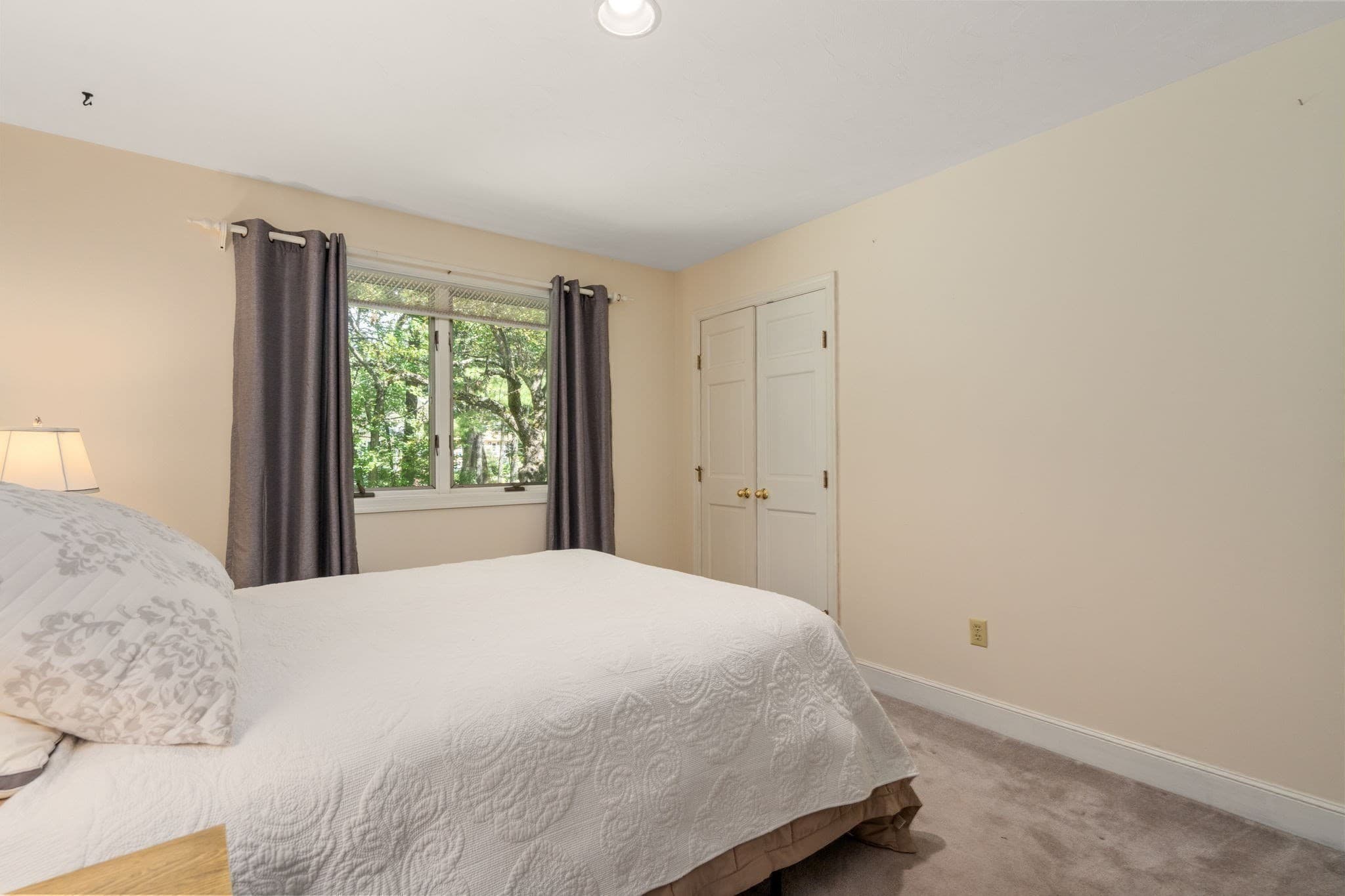 Single Family Residence at 138 Sand Hill Rd, Groton MA 01450, Groton, photo 28 of 37