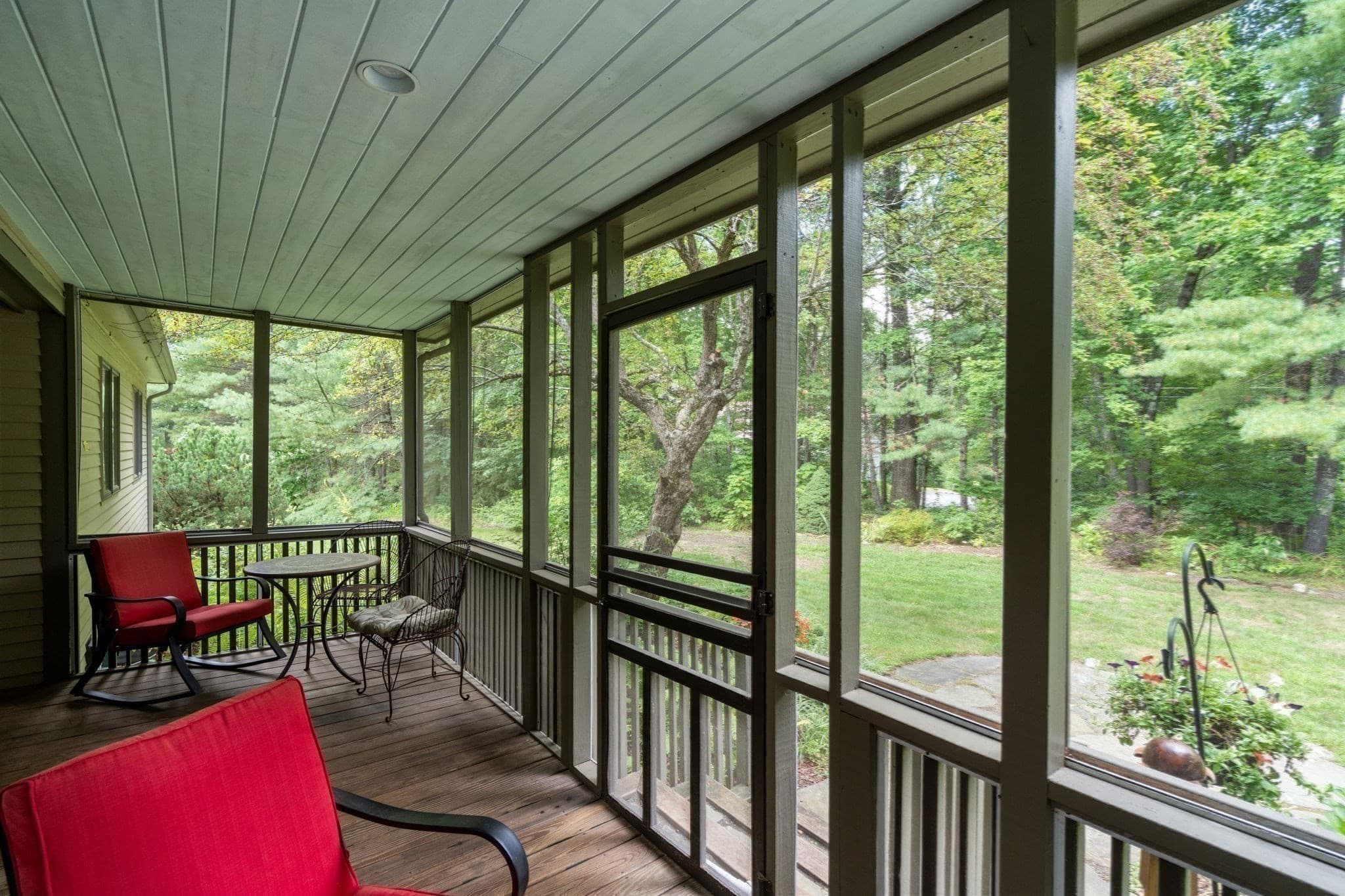 Single Family Residence at 138 Sand Hill Rd, Groton MA 01450, Groton, photo 20 of 37