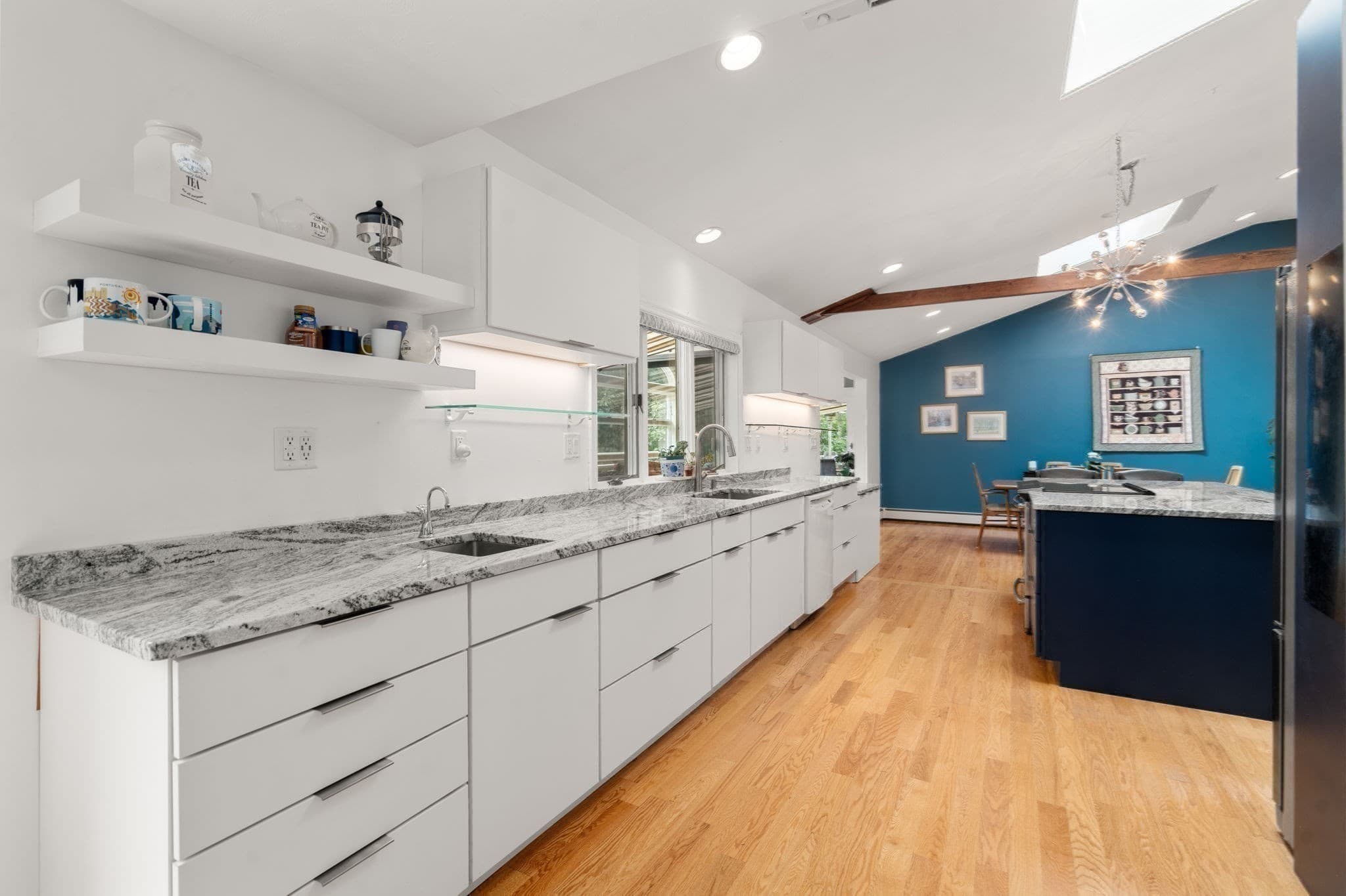 Single Family Residence at 138 Sand Hill Rd, Groton MA 01450, Groton, photo 9 of 37
