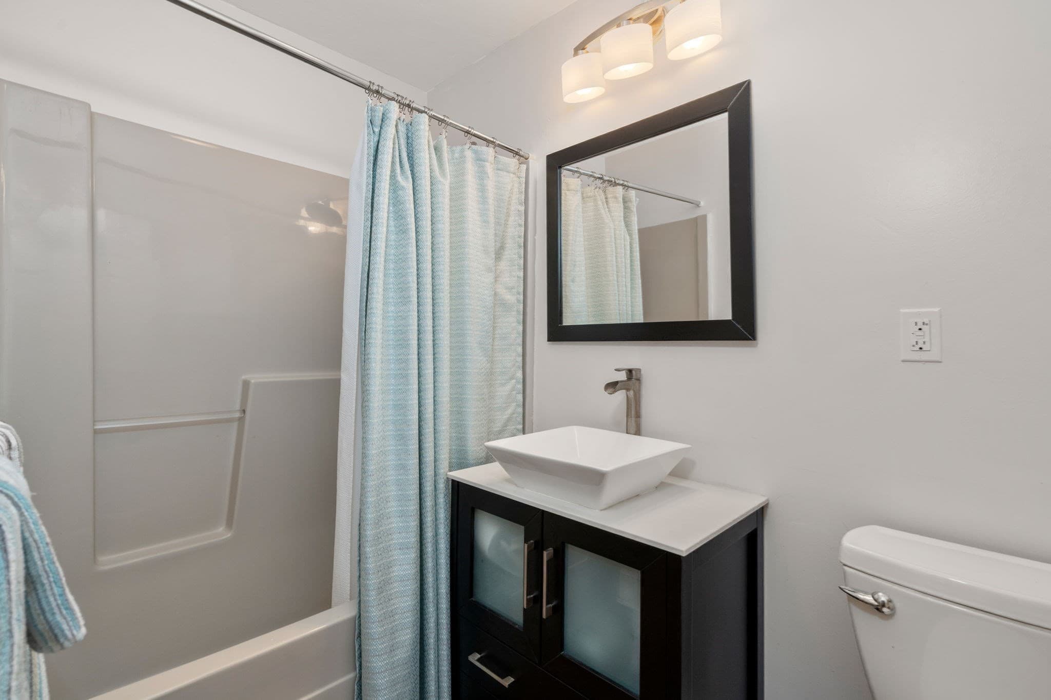 Single Family Residence at 138 Sand Hill Rd, Groton MA 01450, Groton, photo 24 of 37