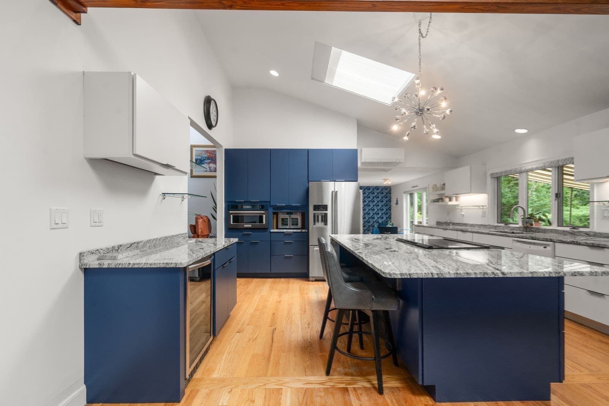 Single Family Residence at 138 Sand Hill Rd, Groton MA 01450, Groton, photo 15 of 37