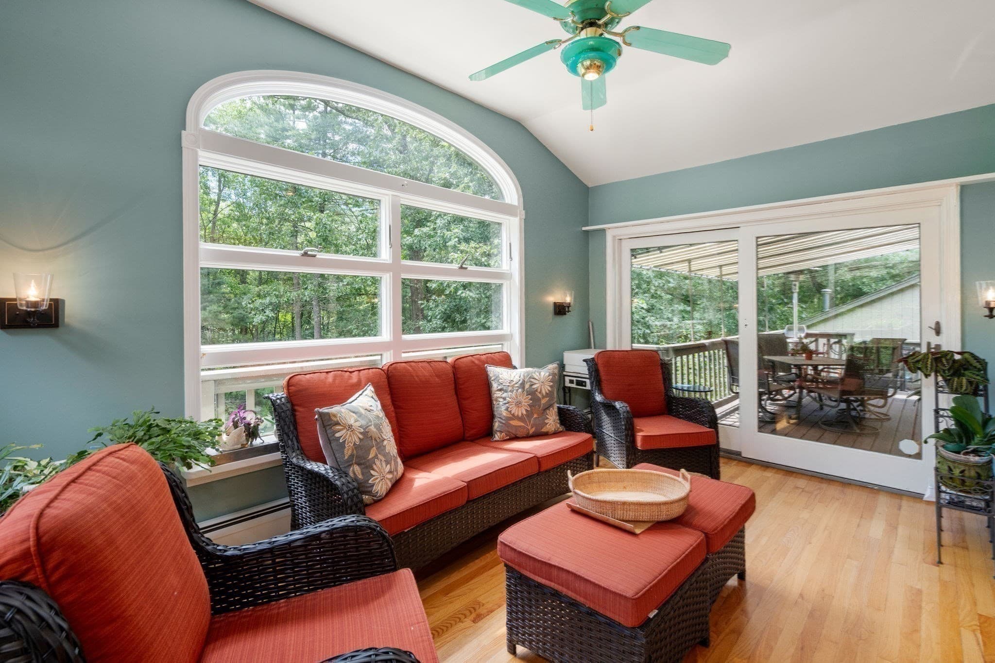 Single Family Residence at 138 Sand Hill Rd, Groton MA 01450, Groton, photo 19 of 37