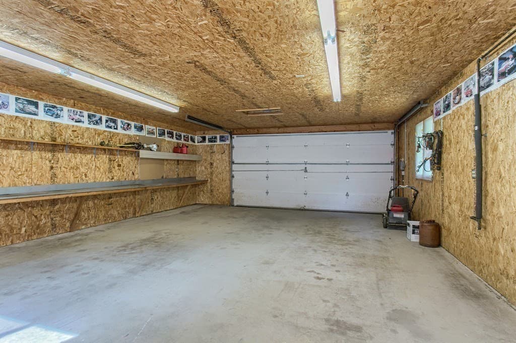 Single Family Residence at 138 Sand Hill Rd, Groton MA 01450, Groton, photo 31 of 37