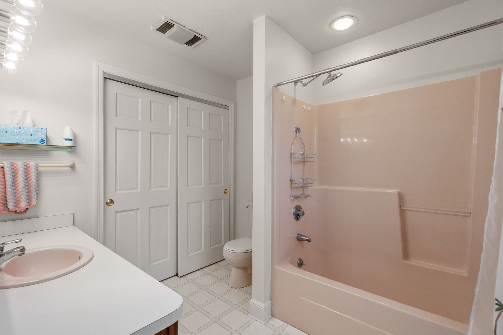 Single Family Residence at 138 Sand Hill Rd, Groton MA 01450, Groton, photo 29 of 37