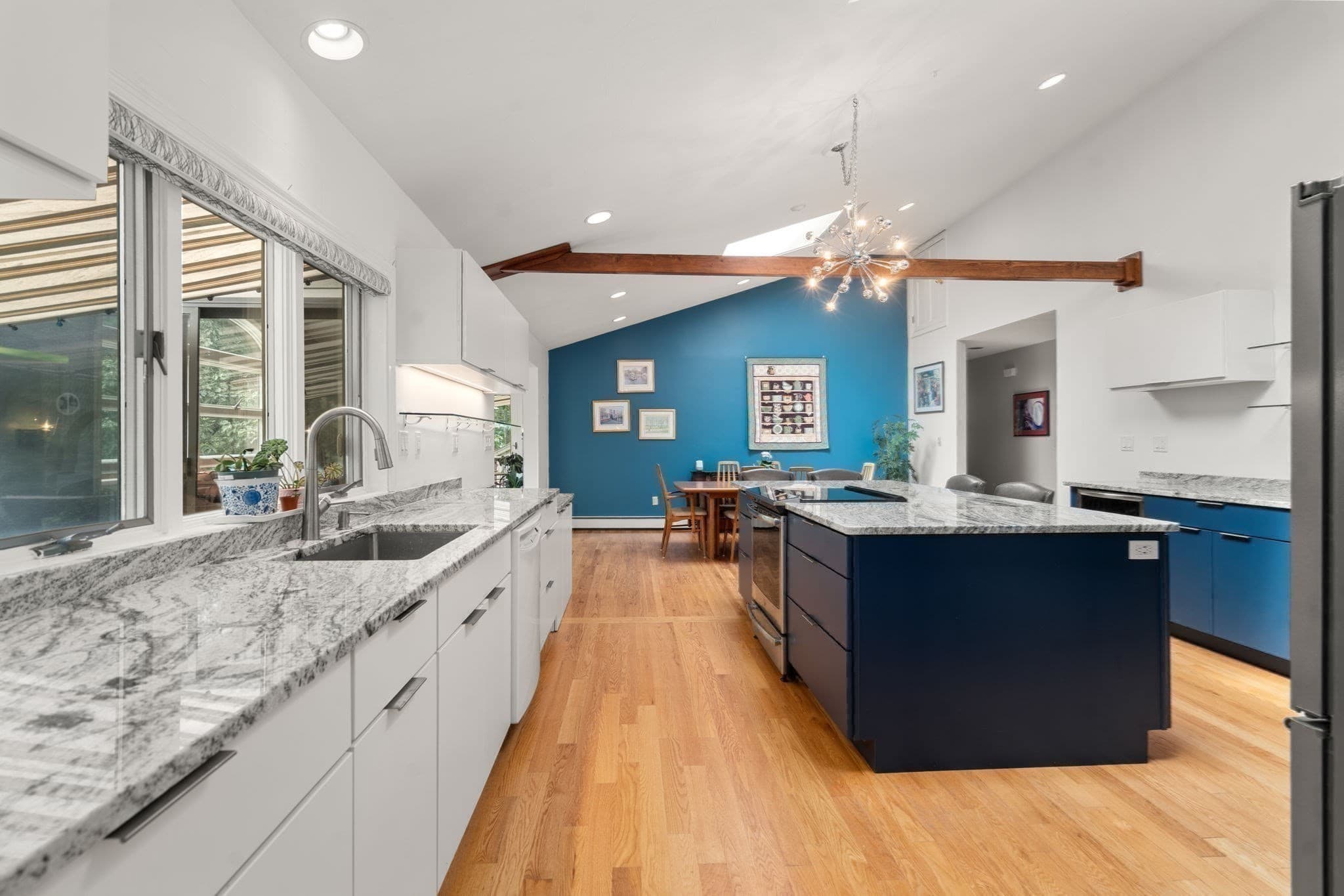 Single Family Residence at 138 Sand Hill Rd, Groton MA 01450, Groton, photo 8 of 37