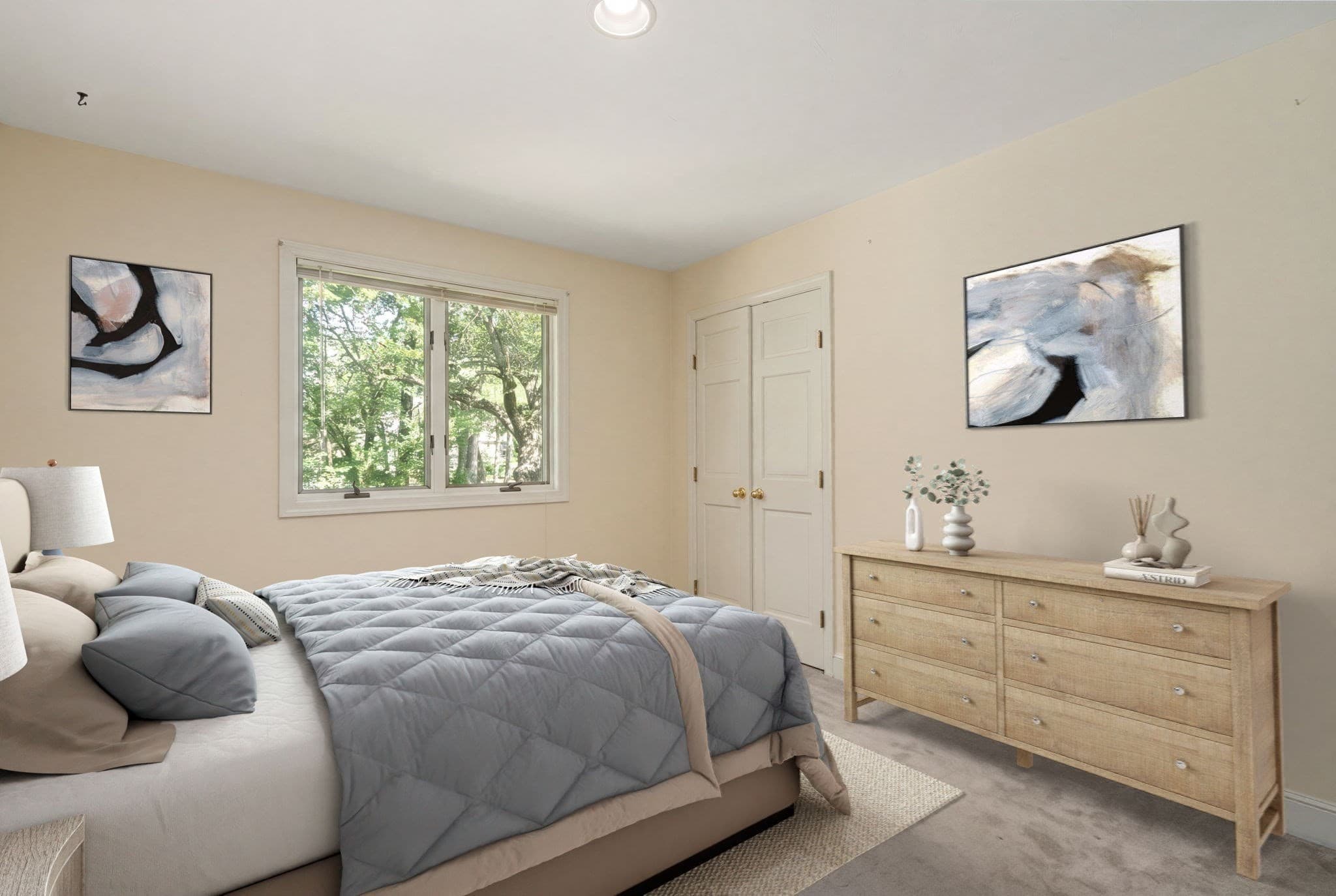 Single Family Residence at 138 Sand Hill Rd, Groton MA 01450, Groton, photo 21 of 37