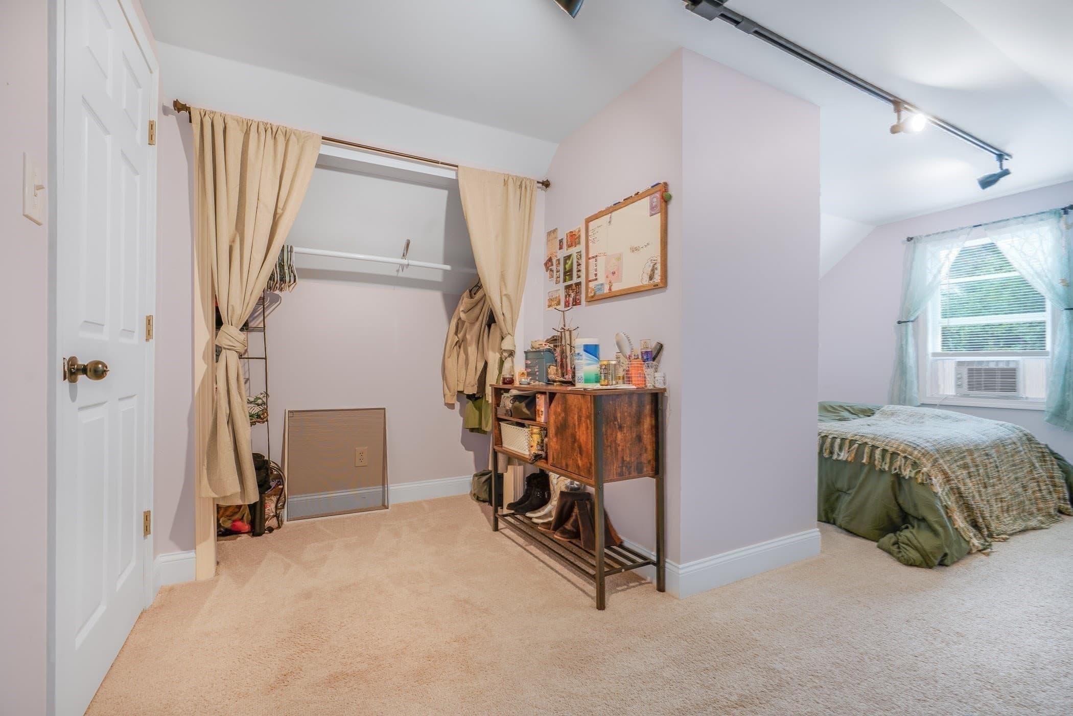 Single Family Residence at 1894 Fall River Avenue, Seekonk MA 02771, Seekonk, photo 23 of 38