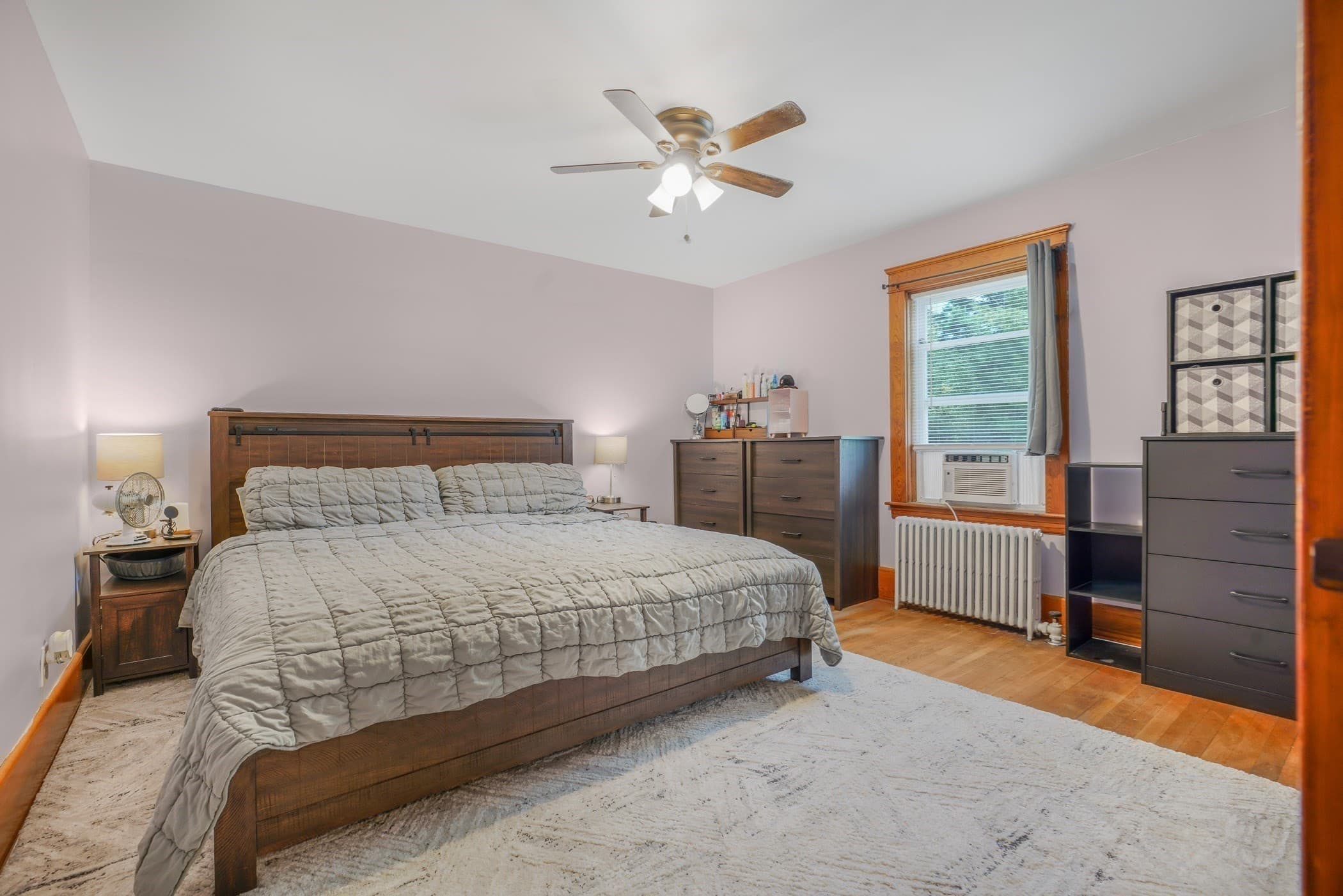 Single Family Residence at 1894 Fall River Avenue, Seekonk MA 02771, Seekonk, photo 16 of 38