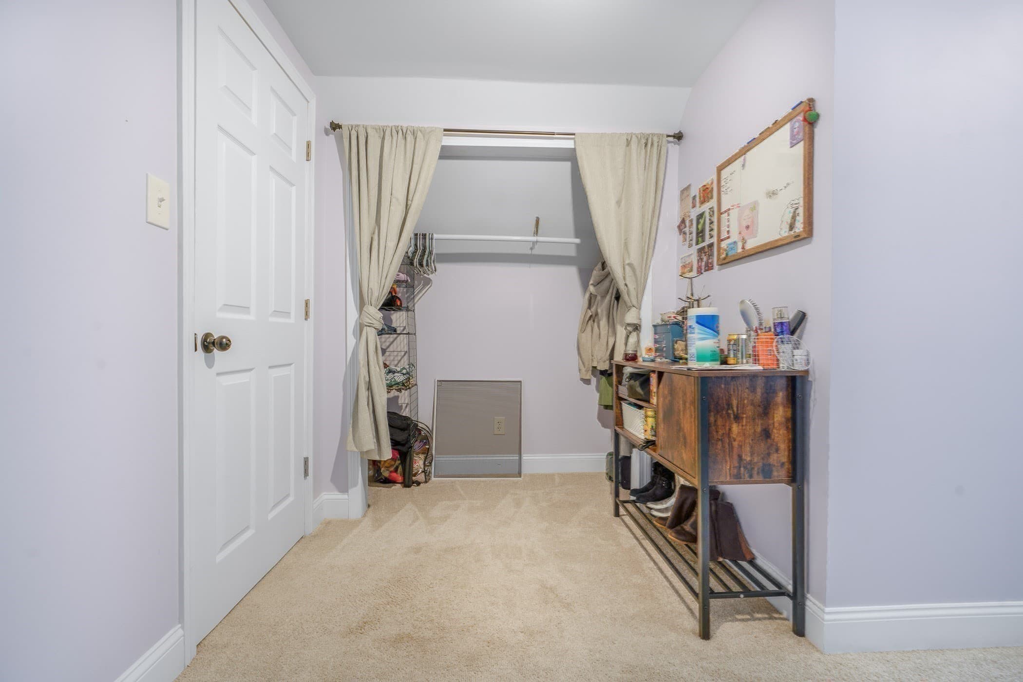 Single Family Residence at 1894 Fall River Avenue, Seekonk MA 02771, Seekonk, photo 22 of 38
