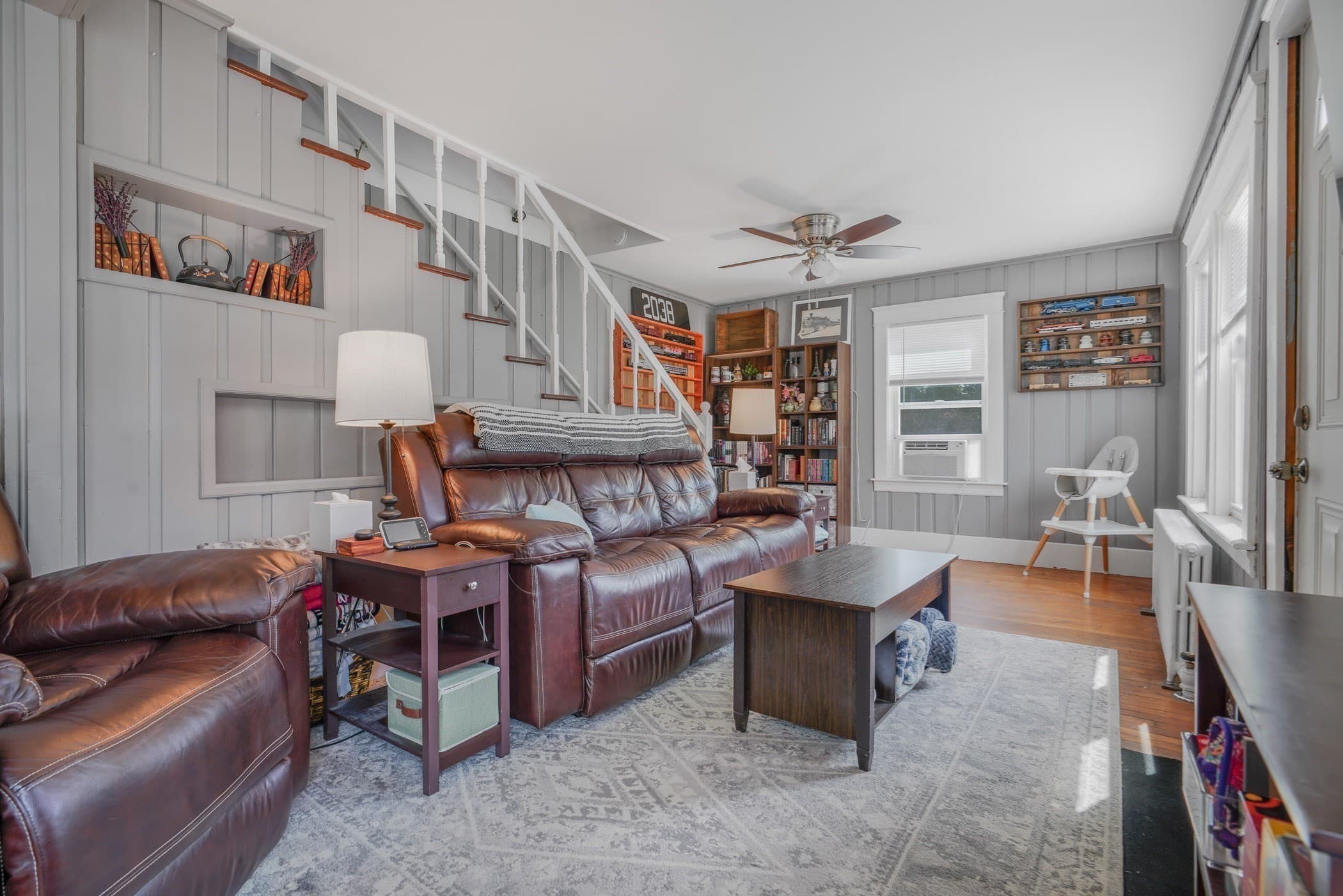Single Family Residence at 1894 Fall River Avenue, Seekonk MA 02771, Seekonk, photo 3 of 38