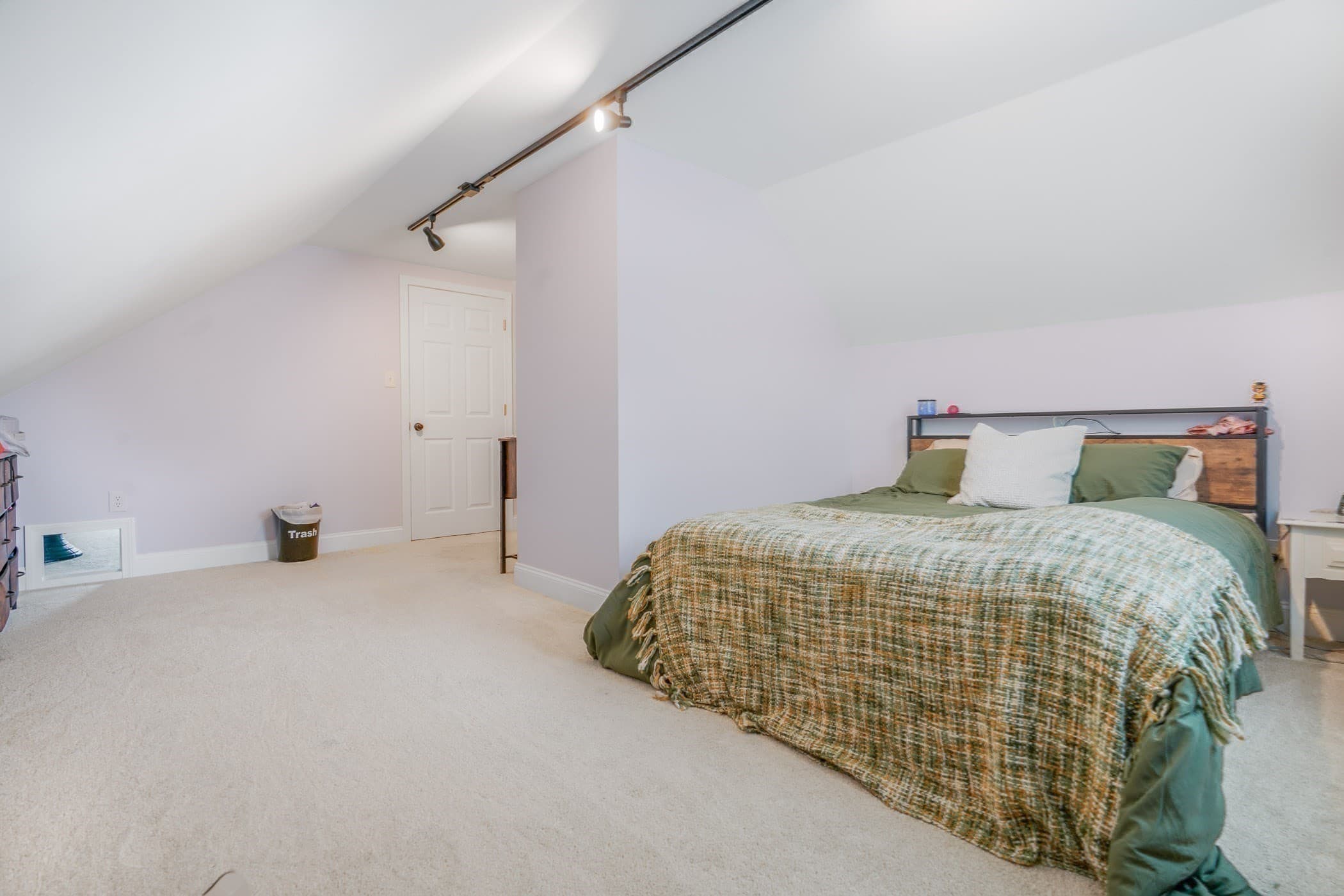 Single Family Residence at 1894 Fall River Avenue, Seekonk MA 02771, Seekonk, photo 20 of 38