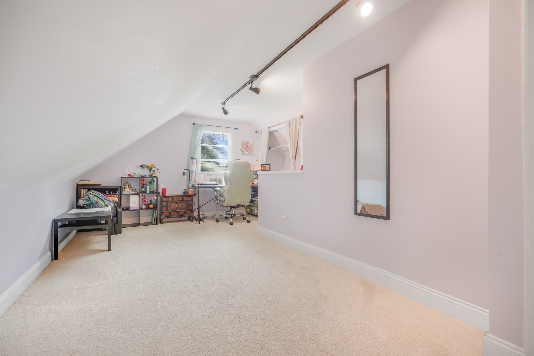 Single Family Residence at 1894 Fall River Avenue, Seekonk MA 02771, Seekonk, photo 24 of 38