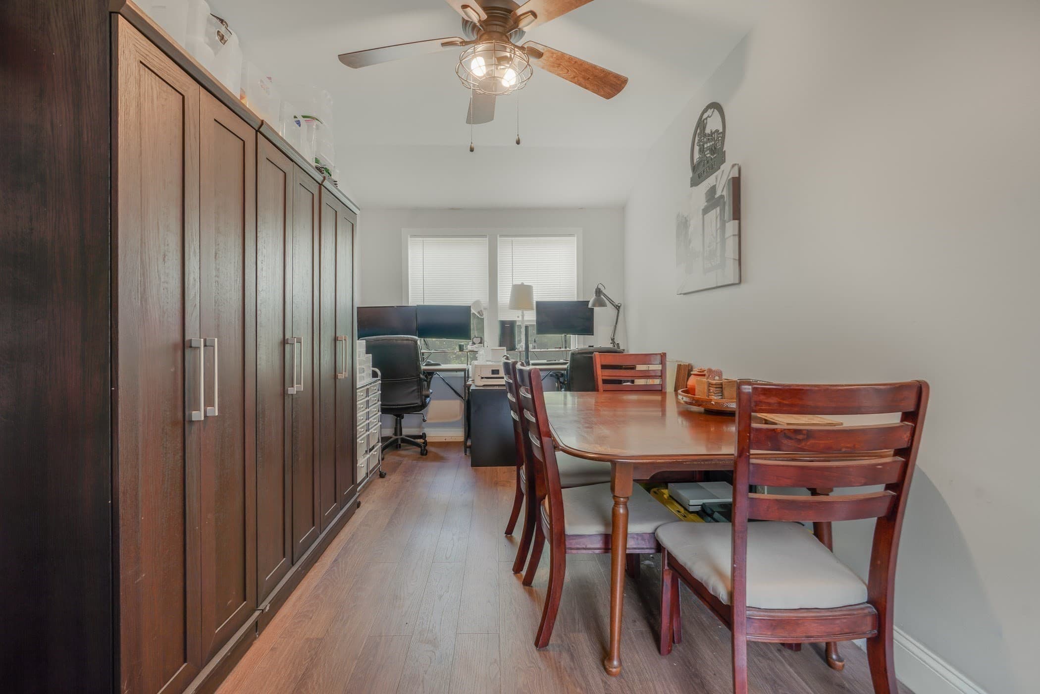 Single Family Residence at 1894 Fall River Avenue, Seekonk MA 02771, Seekonk, photo 14 of 38