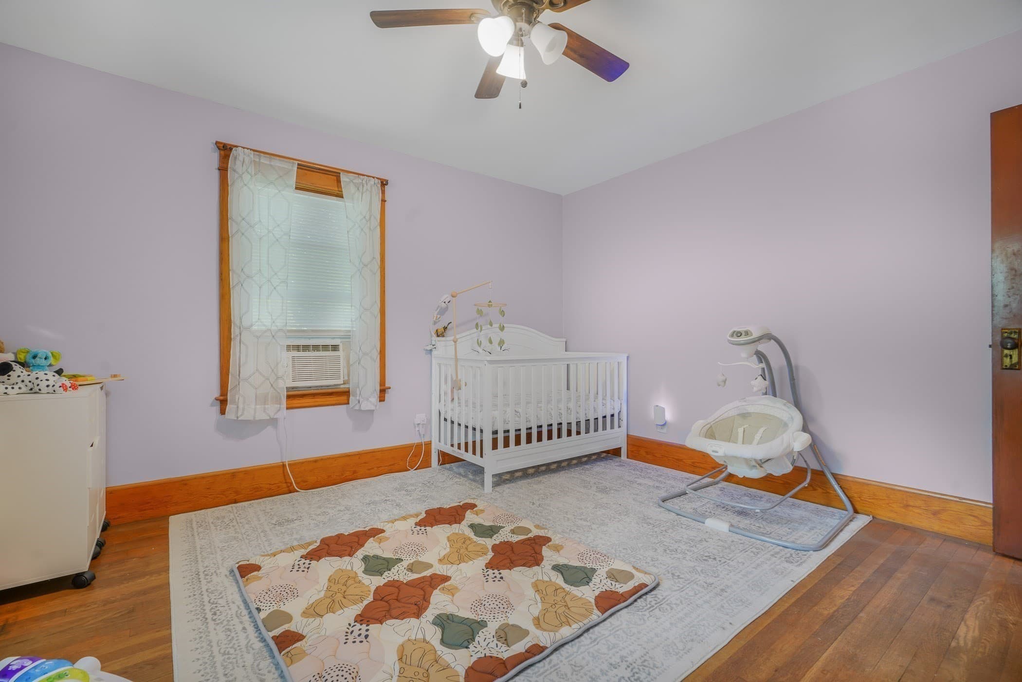 Single Family Residence at 1894 Fall River Avenue, Seekonk MA 02771, Seekonk, photo 18 of 38