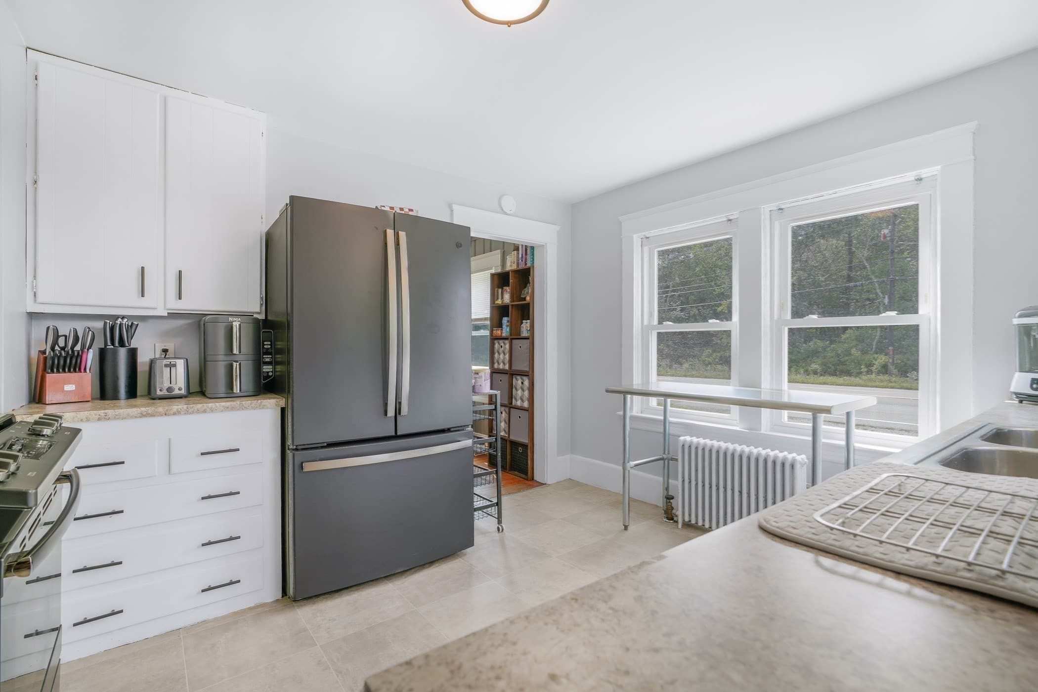 Single Family Residence at 1894 Fall River Avenue, Seekonk MA 02771, Seekonk, photo 11 of 38