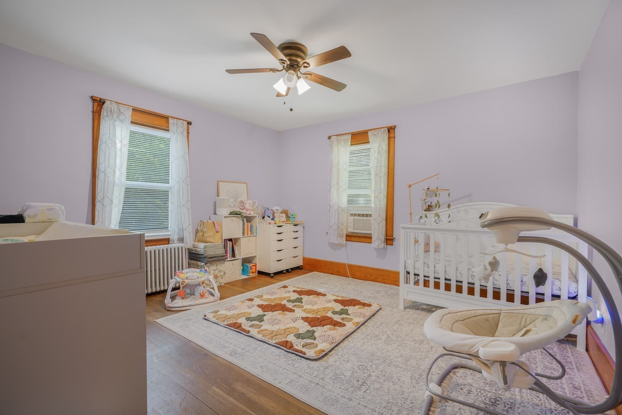 Single Family Residence at 1894 Fall River Avenue, Seekonk MA 02771, Seekonk, photo 19 of 38