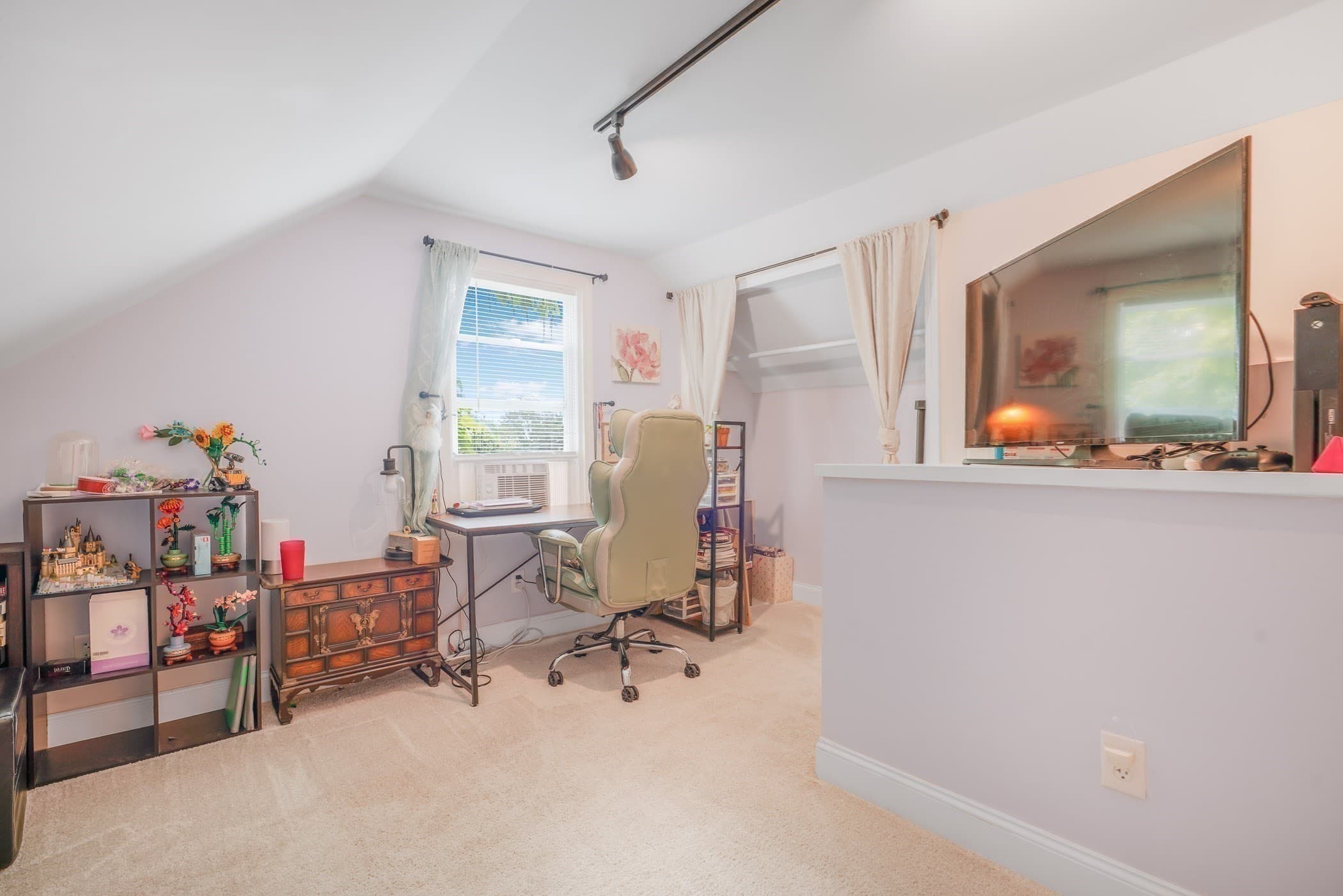 Single Family Residence at 1894 Fall River Avenue, Seekonk MA 02771, Seekonk, photo 25 of 38